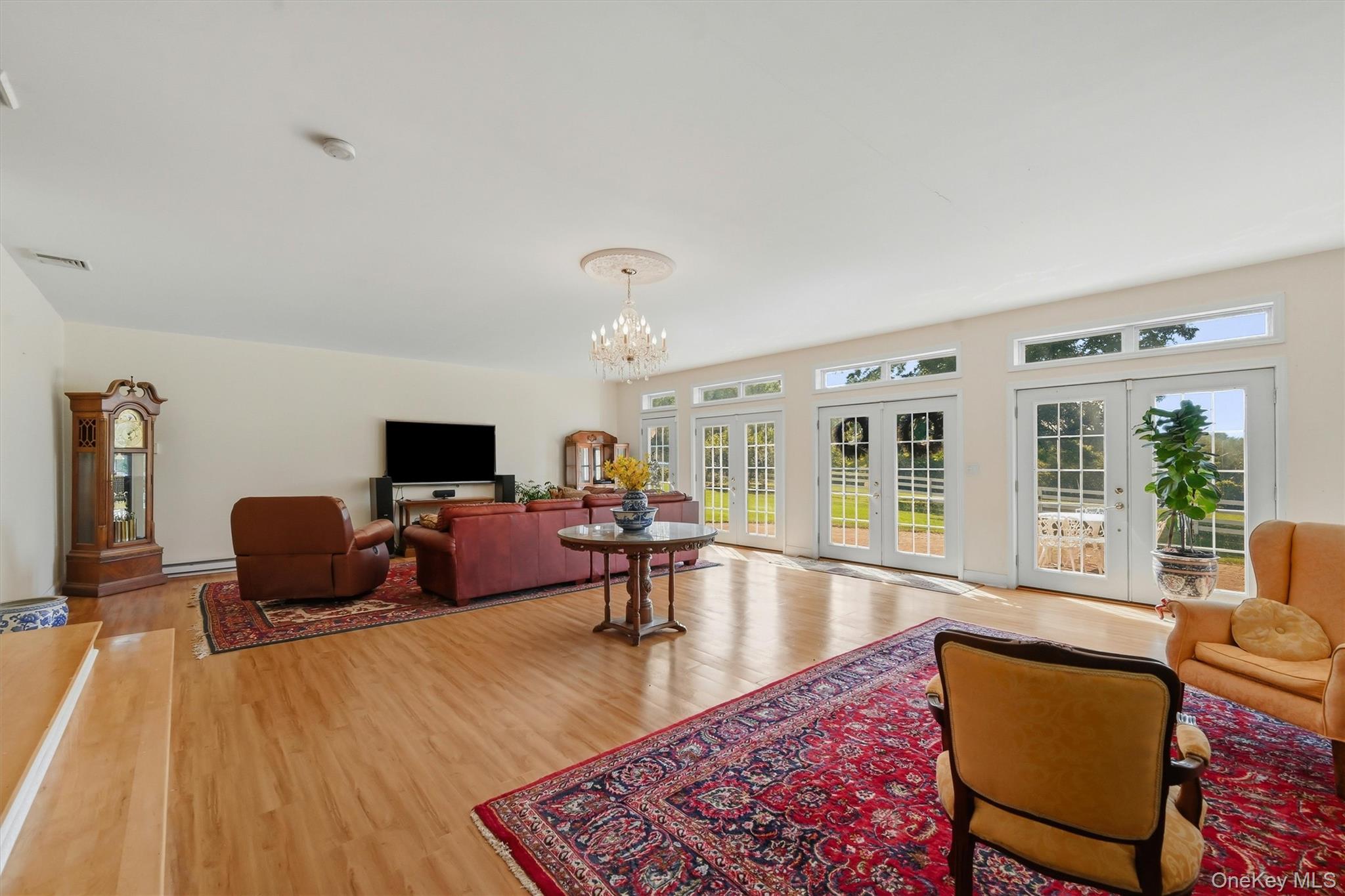 5th image of 232 Maybrook Rd, Hamptonburgh, NY 10916 | MLS# 1011583