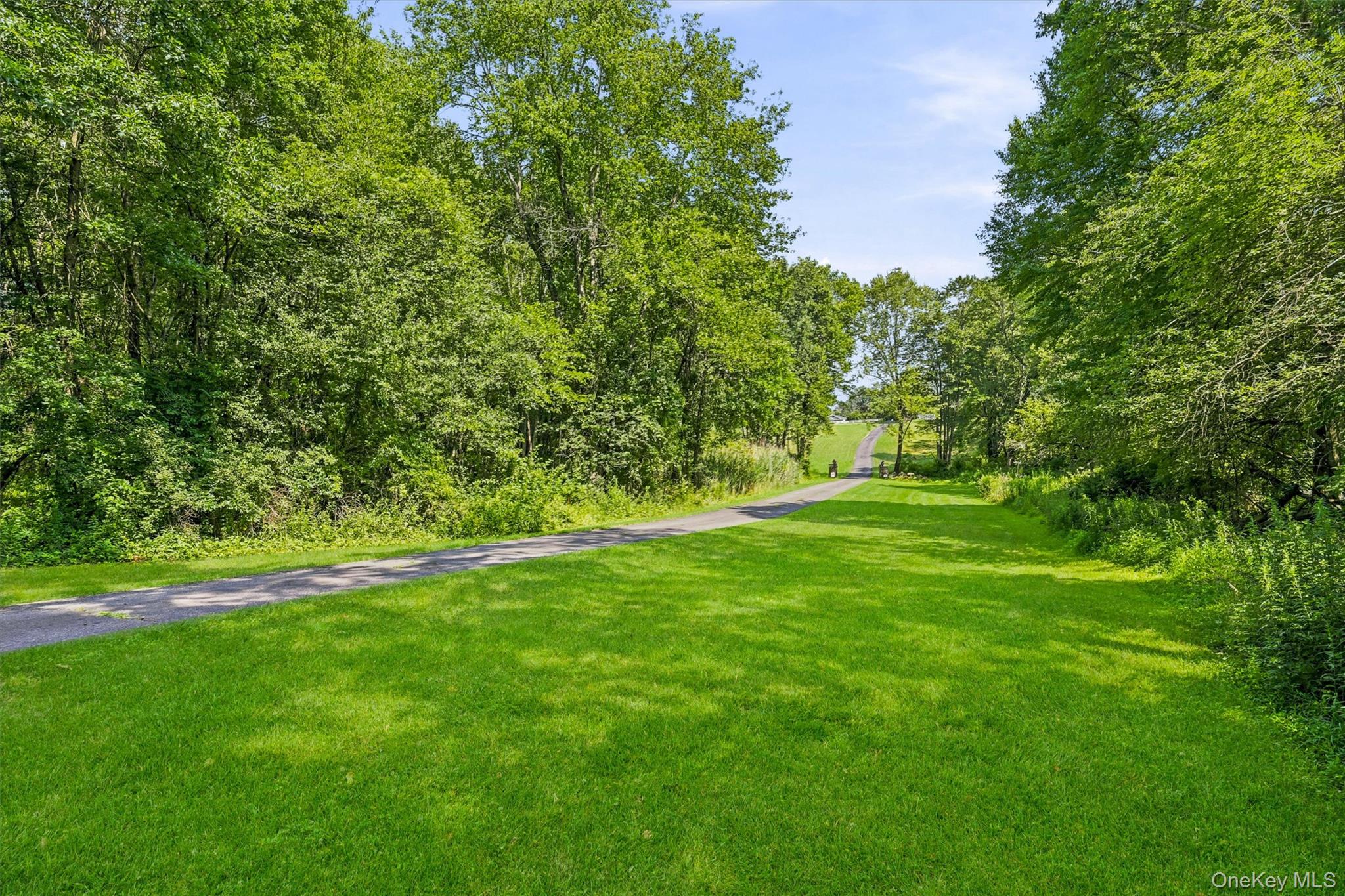 3rd image of 232 Maybrook Rd, Hamptonburgh, NY 10916 | MLS# 1011583