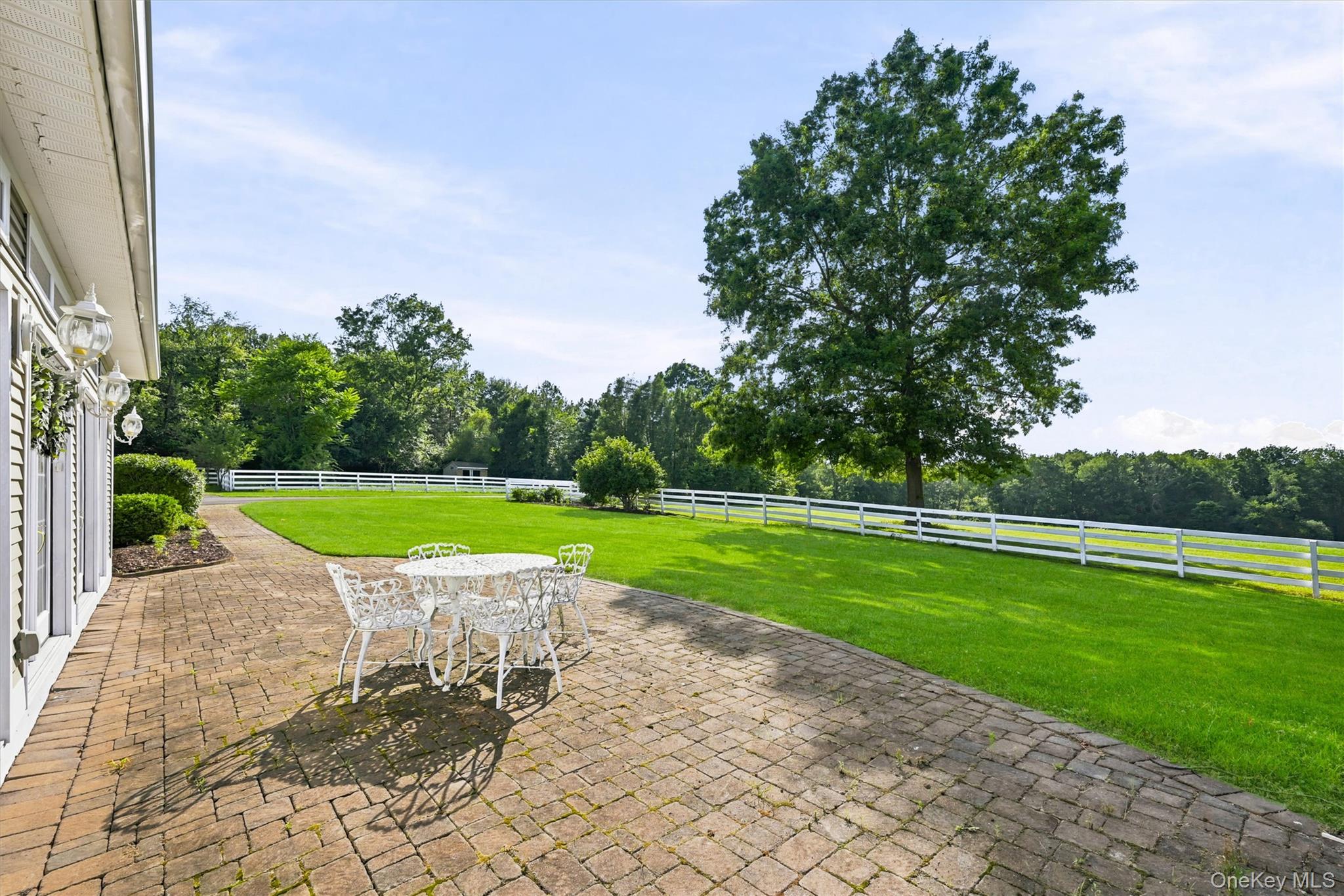 4th image of 232 Maybrook Rd, Hamptonburgh, NY 10916 | MLS# 1011583