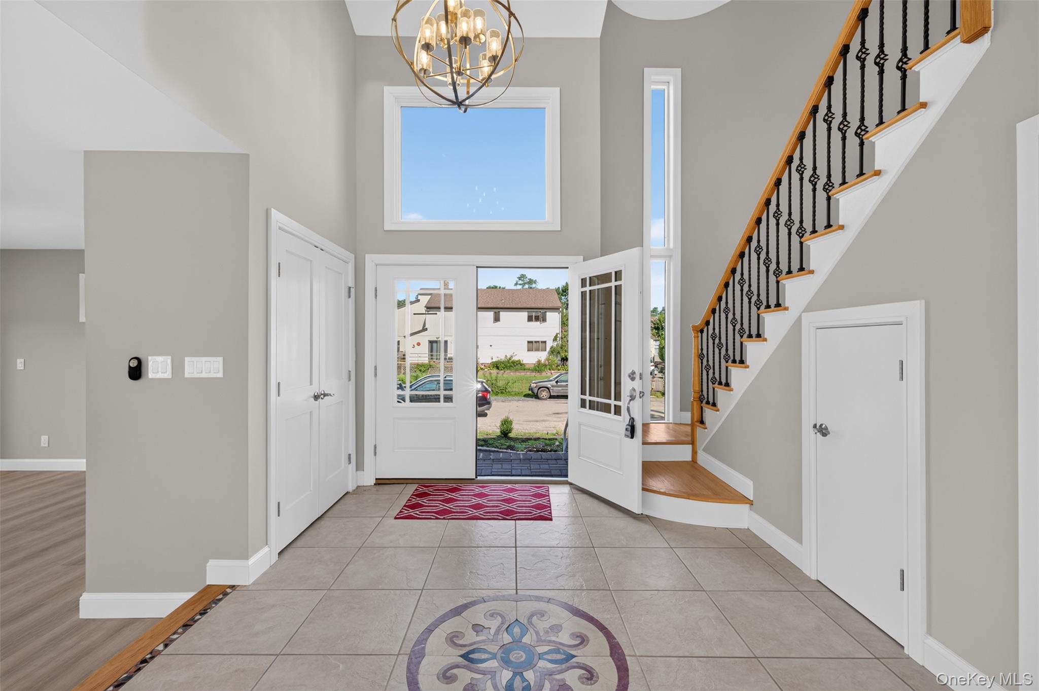 5th image of 35 Adams Ave, Oyster Bay, NY 11709 | MLS# 1011626