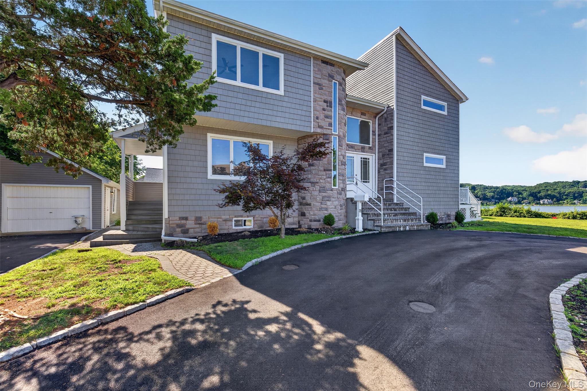 2nd image of 35 Adams Ave, Oyster Bay, NY 11709 | MLS# 1011626