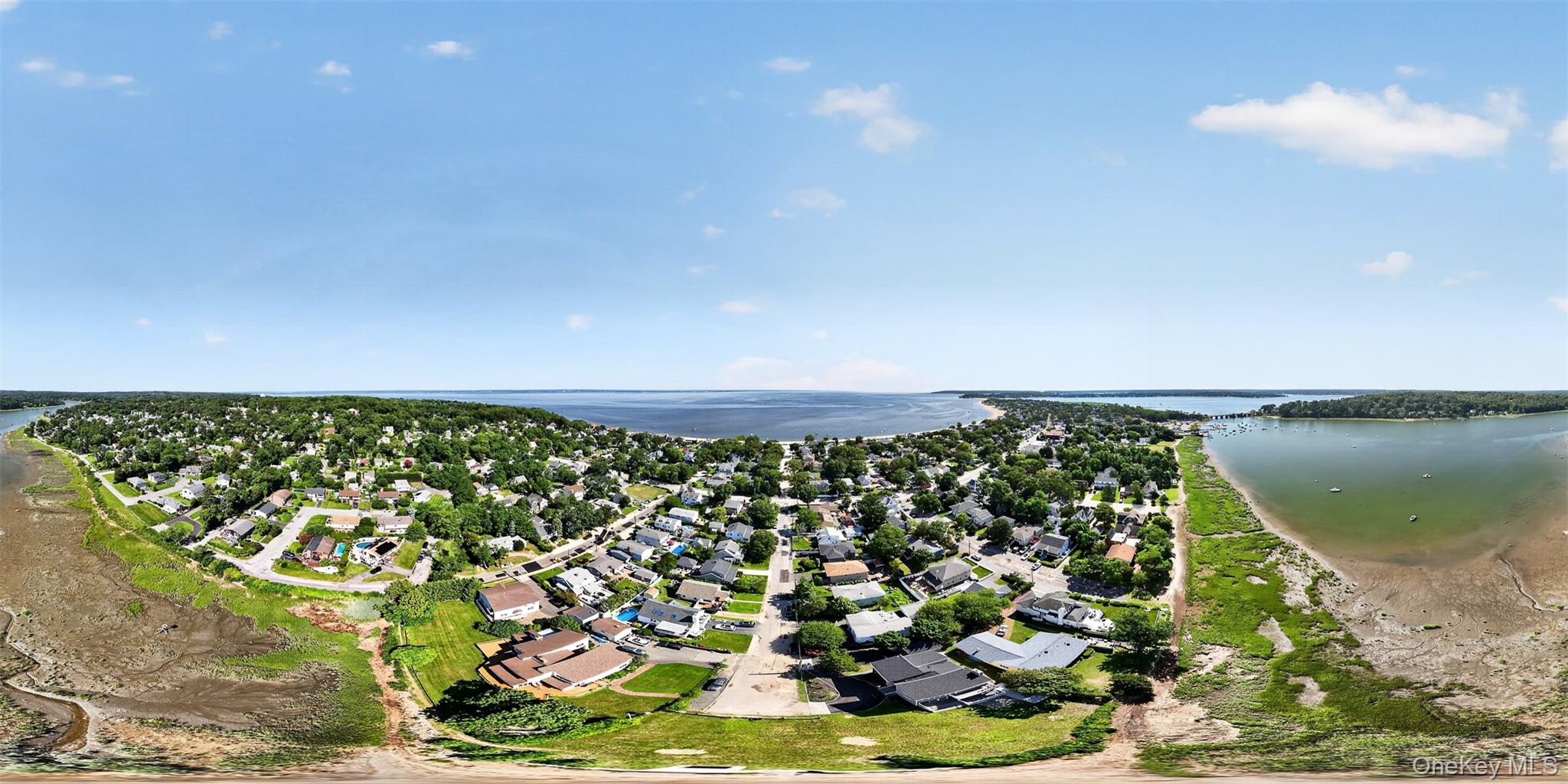 46th image of 35 Adams Ave, Oyster Bay, NY 11709 | MLS# 1011626