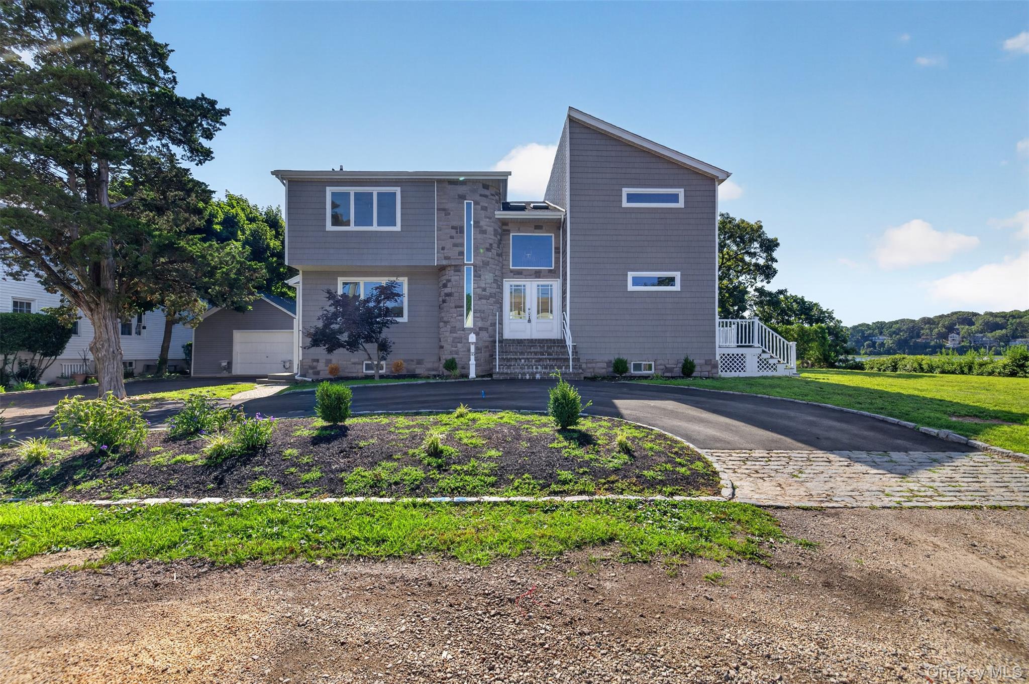 1st image of 35 Adams Ave, Oyster Bay, NY 11709 | MLS# 1011626