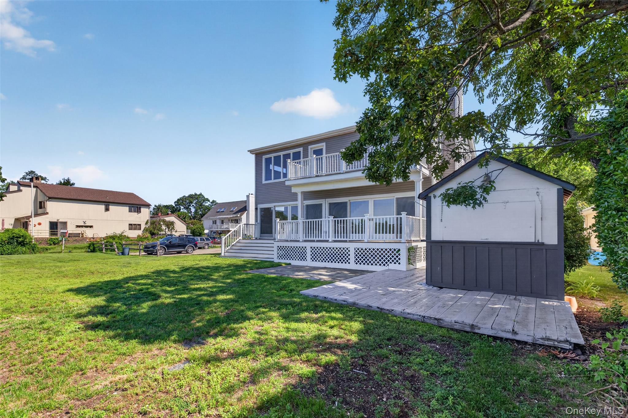 4th image of 35 Adams Ave, Oyster Bay, NY 11709 | MLS# 1011626