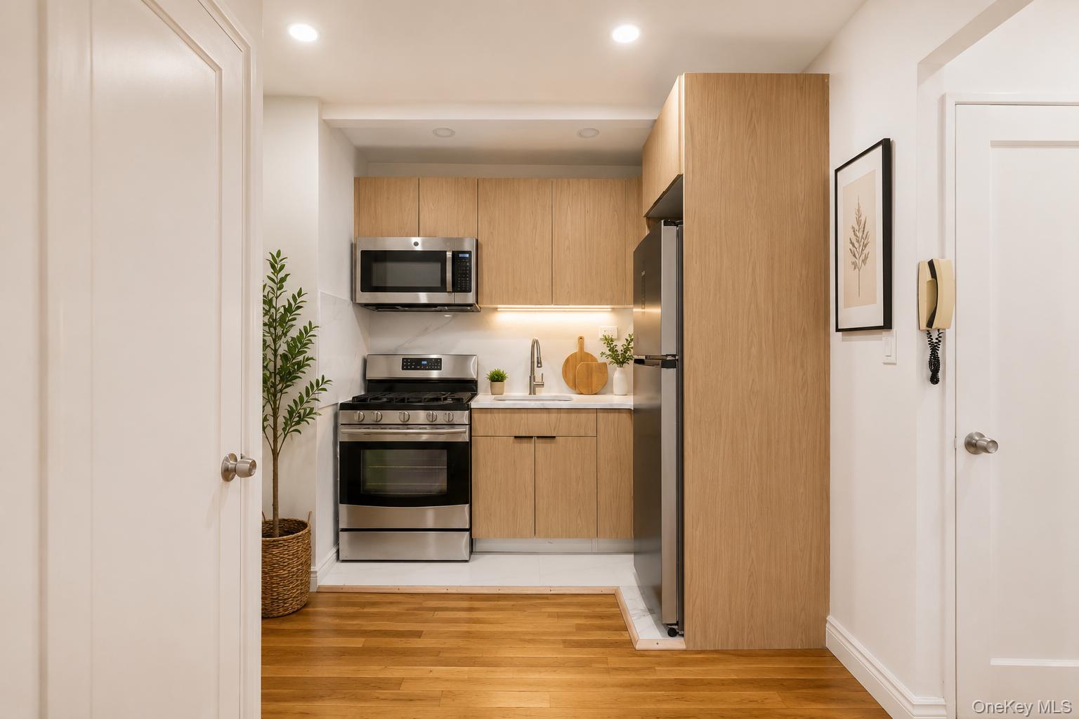 4th image of 99-63 66Th Ave #2C, Rego Park, NY 11374 | MLS# 1011651