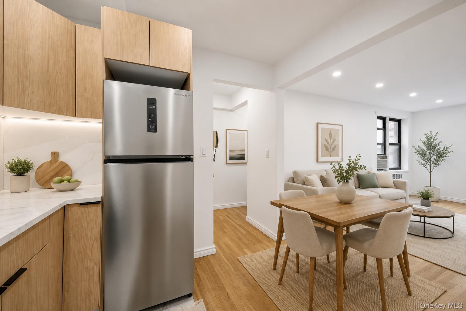 1st image of 99-63 66Th Ave #2C, Rego Park, NY 11374 | MLS# 1011651