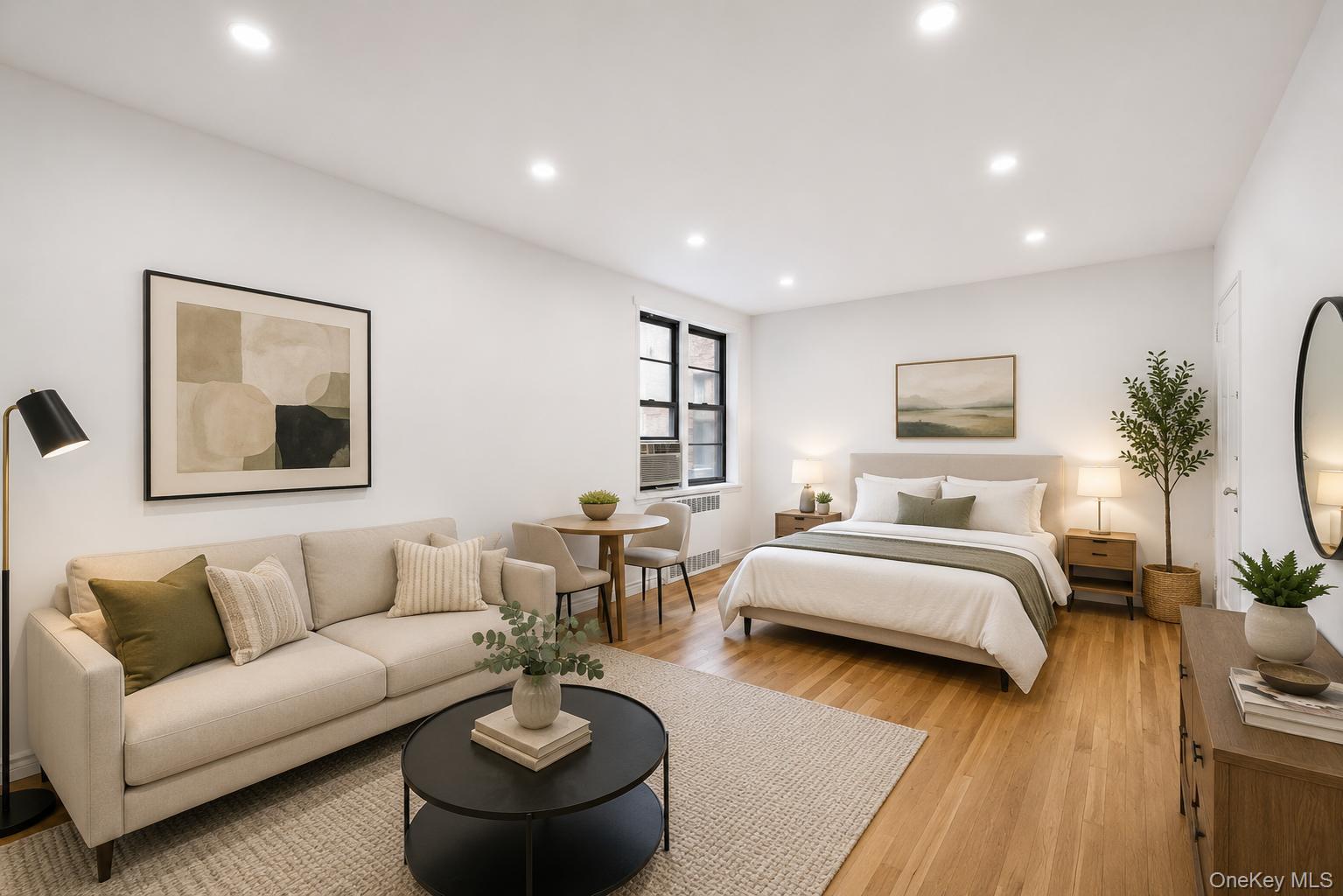 3rd image of 99-63 66Th Ave #2C, Rego Park, NY 11374 | MLS# 1011651