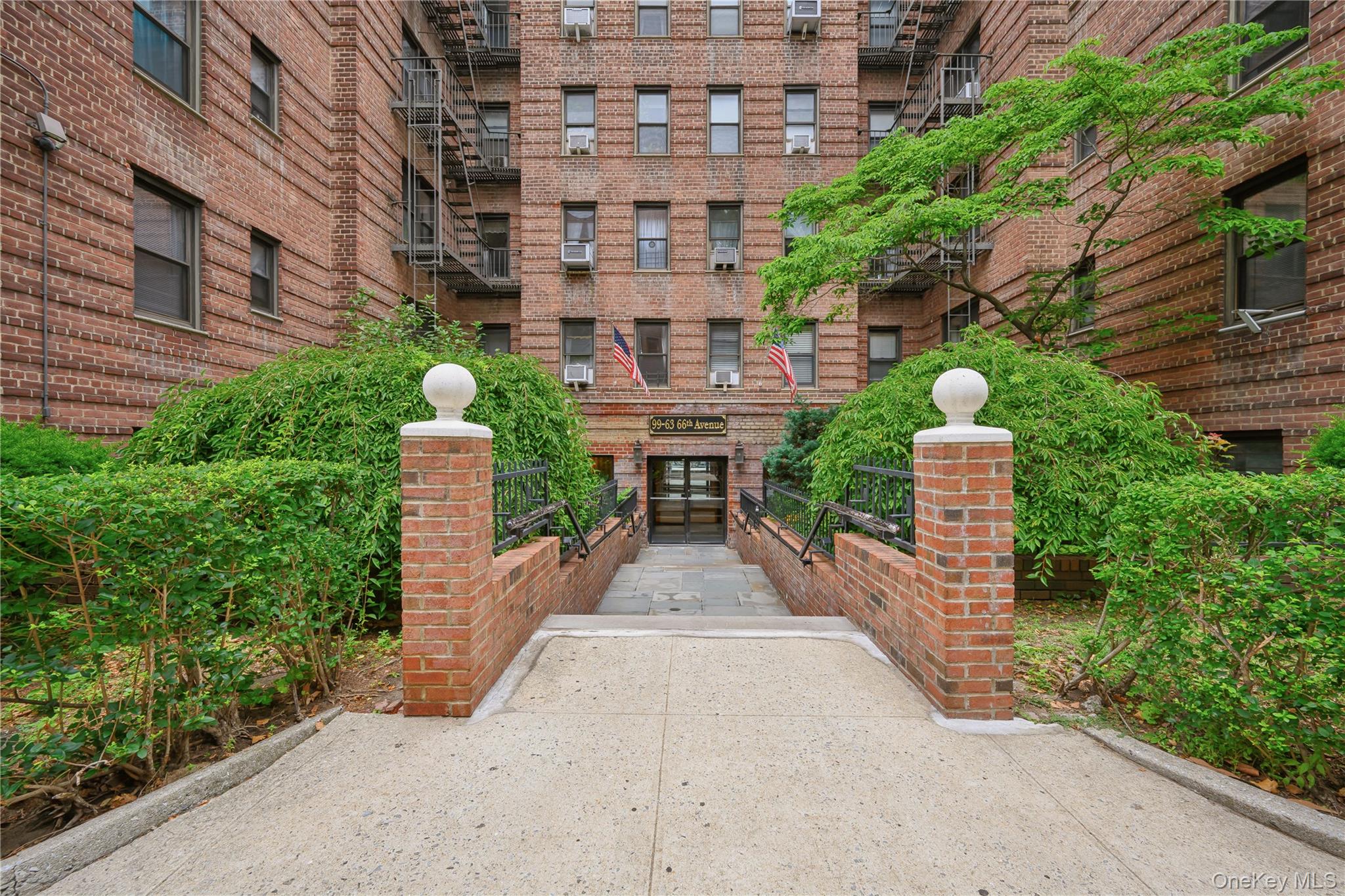 5th image of 99-63 66Th Ave #2C, Rego Park, NY 11374 | MLS# 1011651