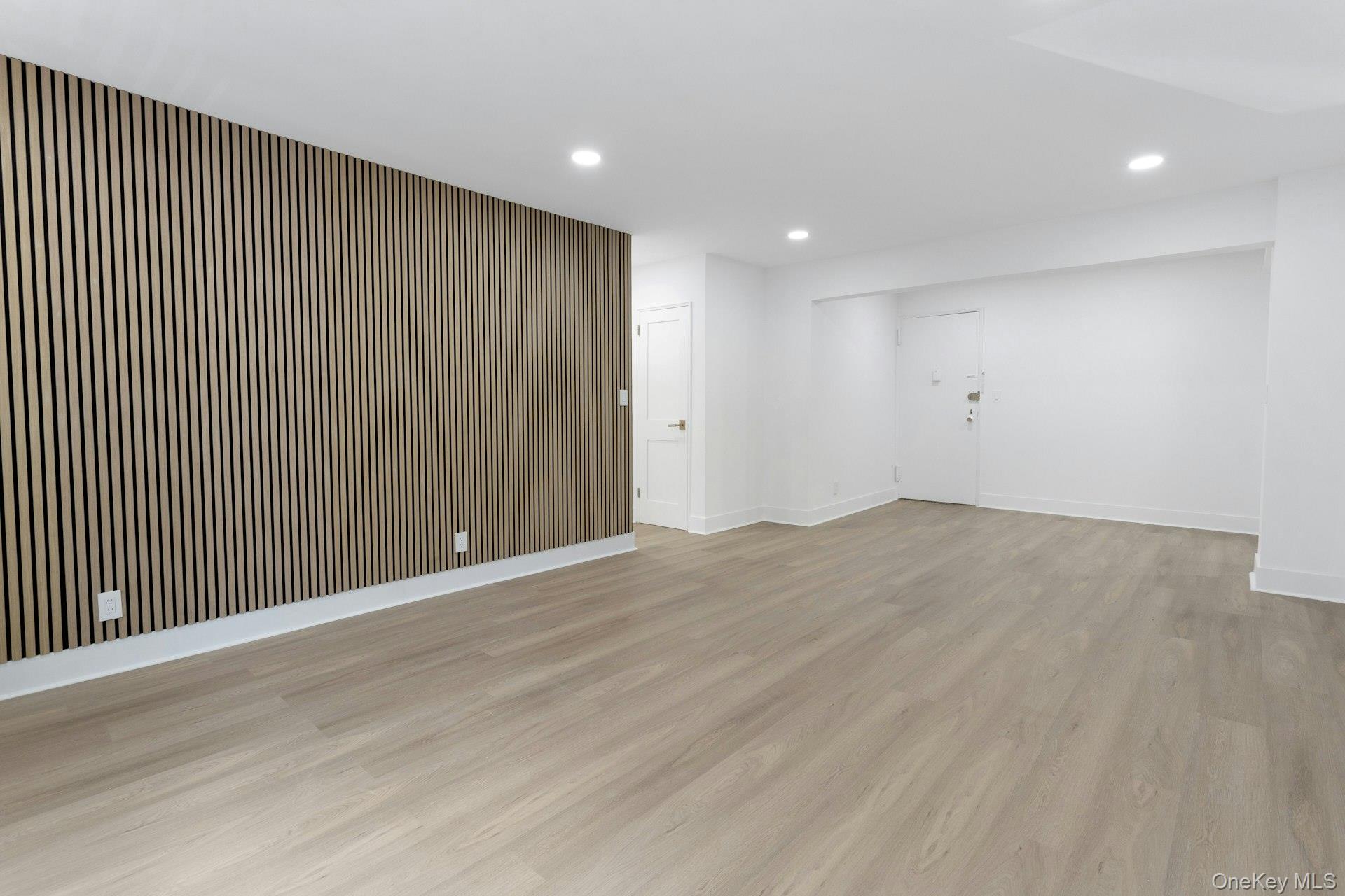 5th image of 1296 Midland Ave, Yonkers, NY 10701