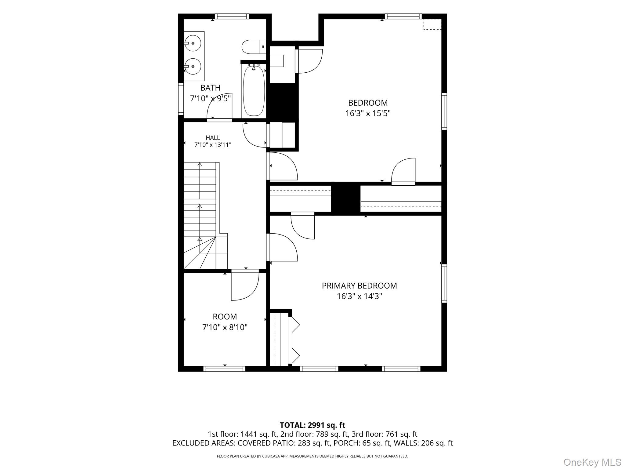 44th image of 66 Pound Ridge Road Road, Bedford, NY 10506 | MLS# 1011862