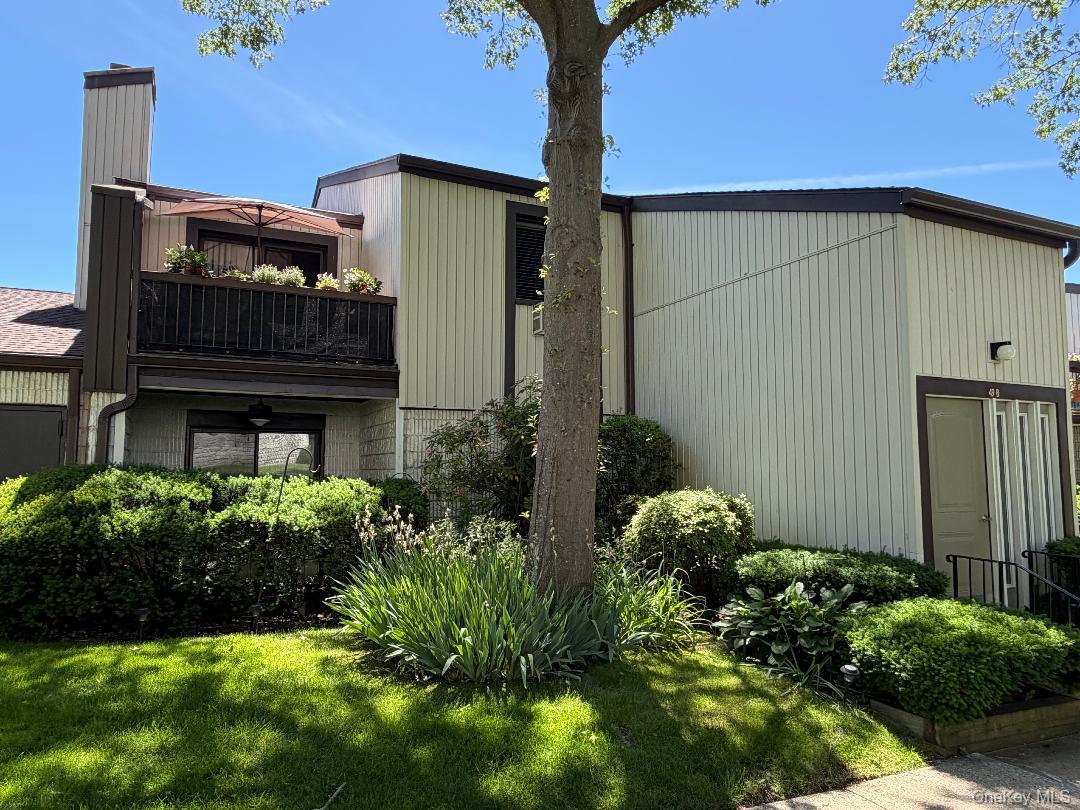 1st image of 49 Richmond Blvd #1B, Brookhaven, NY 11779 | MLS# 1011906