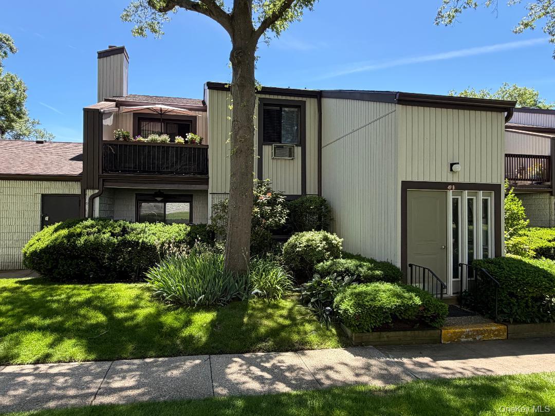 2nd image of 49 Richmond Blvd #1B, Brookhaven, NY 11779 | MLS# 1011906