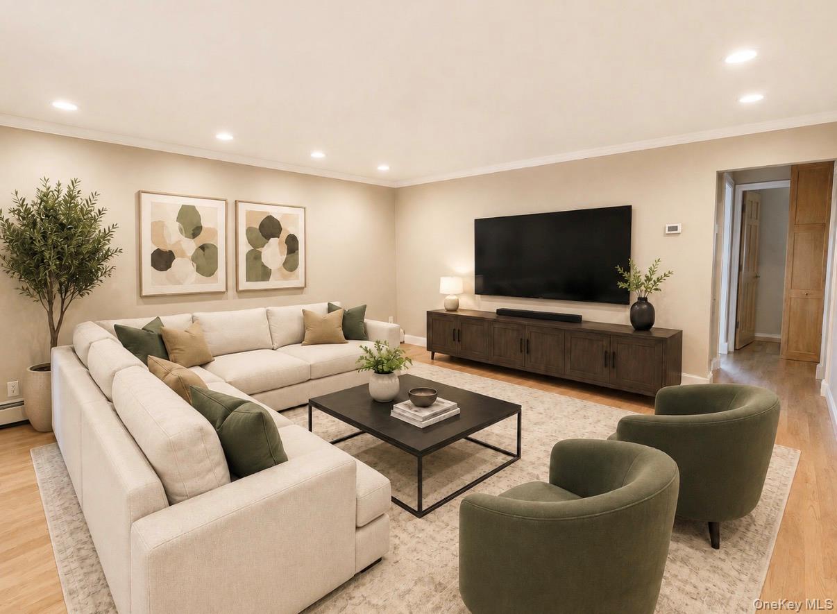 5th image of 49 Richmond Blvd, Islip, NY 11779