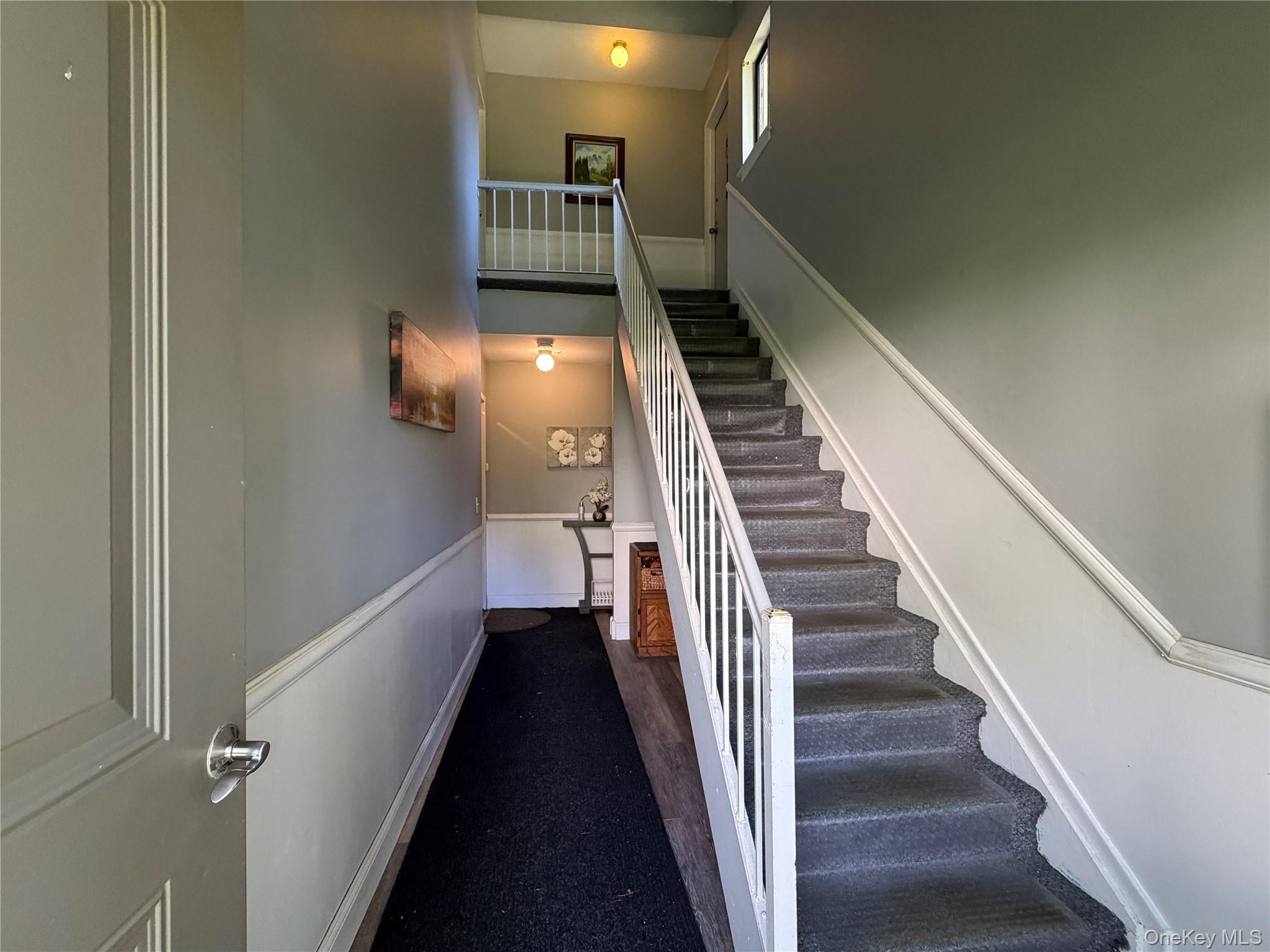 3rd image of 49 Richmond Blvd, Islip, NY 11779