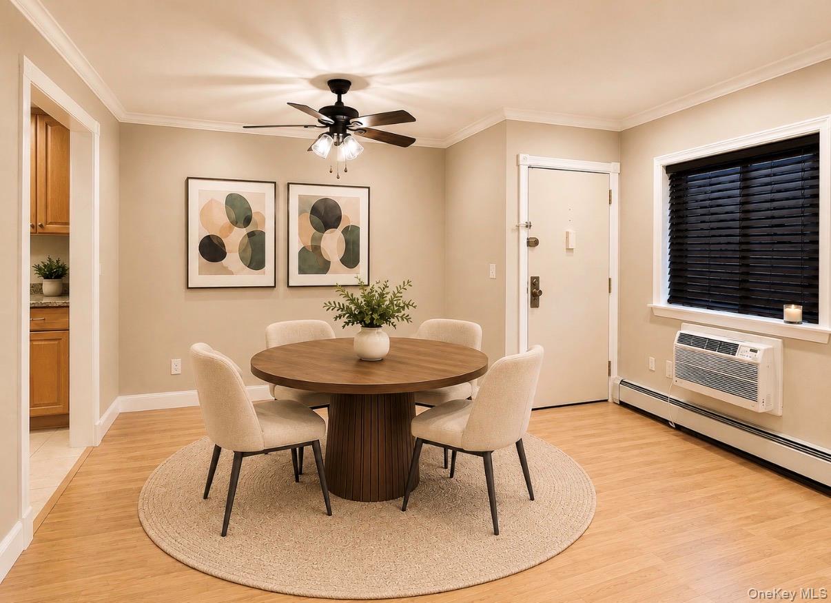 4th image of 49 Richmond Blvd, Islip, NY 11779
