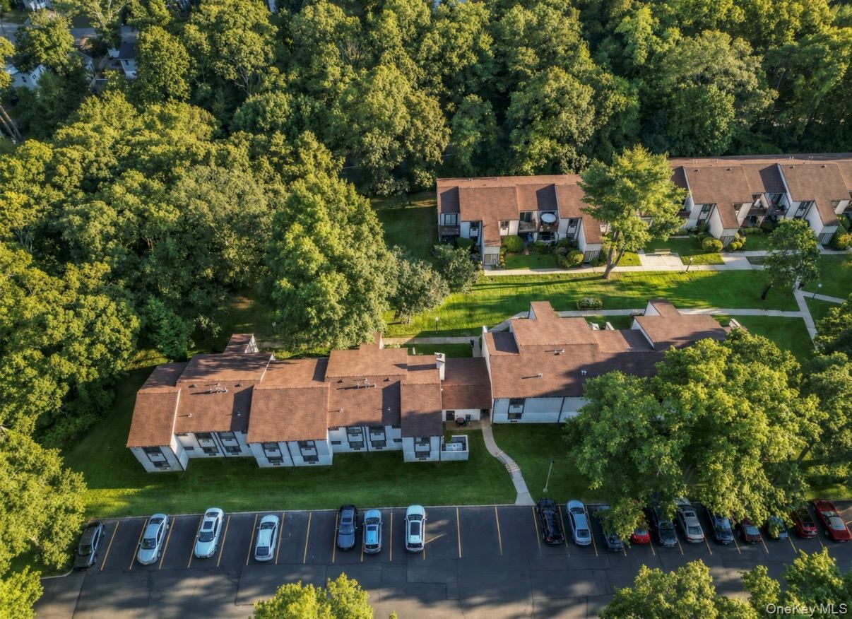 23rd image of 49 Richmond Blvd #1B, Brookhaven, NY 11779 | MLS# 1011906