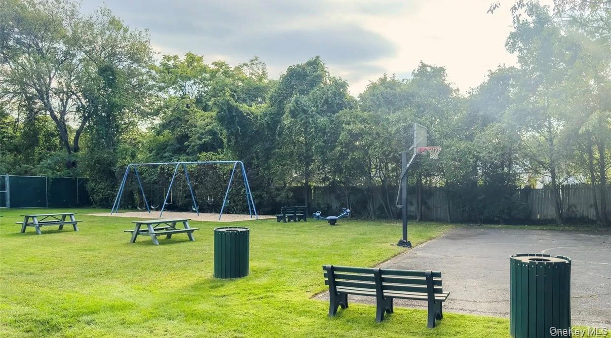 2nd image of 49 Richmond Blvd, Brookhaven, NY 11779