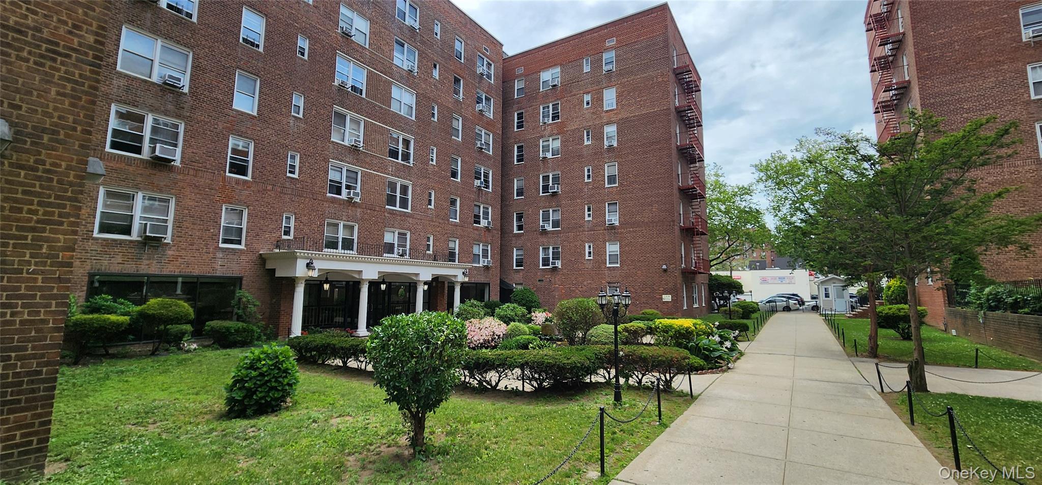 Homes for sale in New York, NY | 105-38 63Rd Dr #5-P, New York, NY 11375 | MLS# 1011943