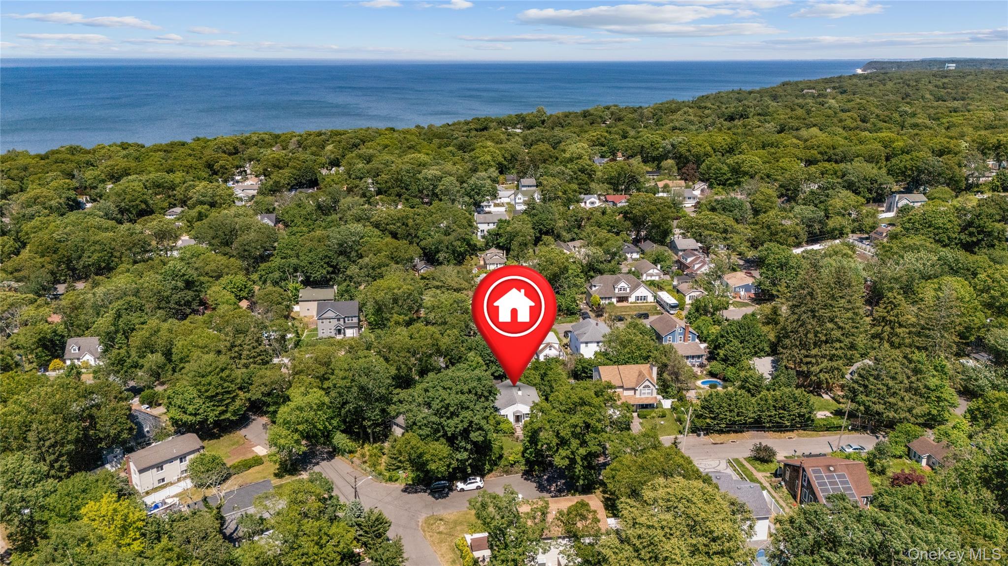 Homes for sale in Brookhaven, NY | 47 Floral Rd, Brookhaven, NY 11778 | MLS# 1011949