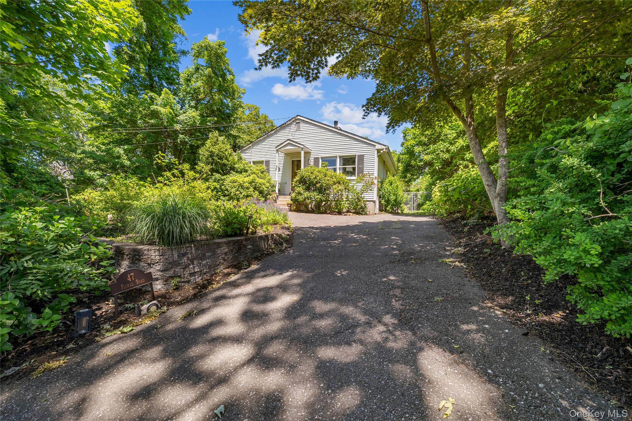 Homes for sale in Brookhaven, NY | 47 Floral Rd, Brookhaven, NY 11778 | MLS# 1011949