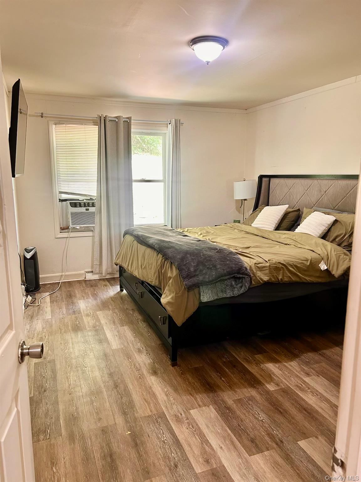 Homes for sale in Blooming Grove, NY | 16 Clove Rd #1, Blooming Grove, NY 12577 | MLS# 1011956