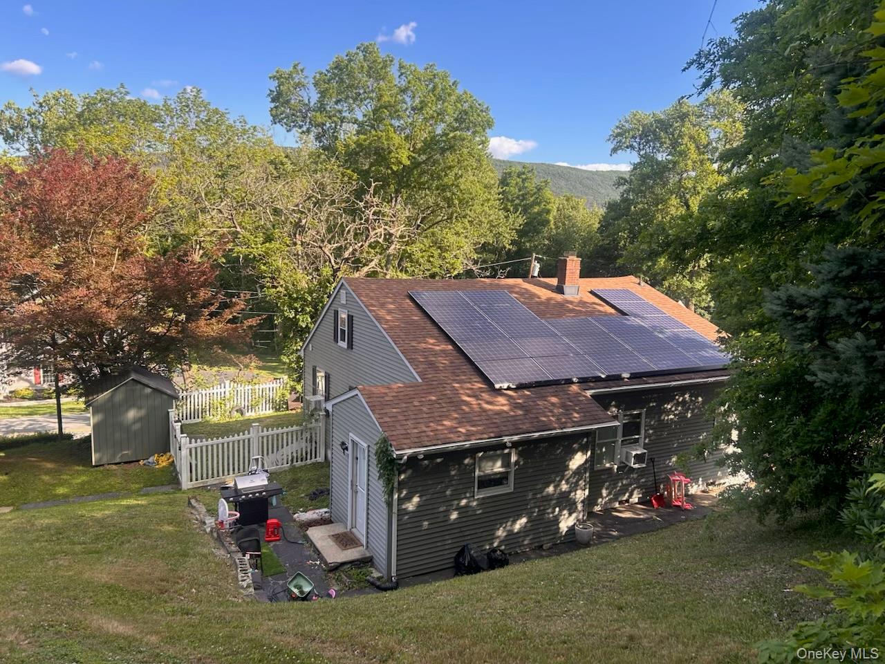 Homes for sale in Blooming Grove, NY | 16 Clove Rd #1, Blooming Grove, NY 12577 | MLS# 1011956