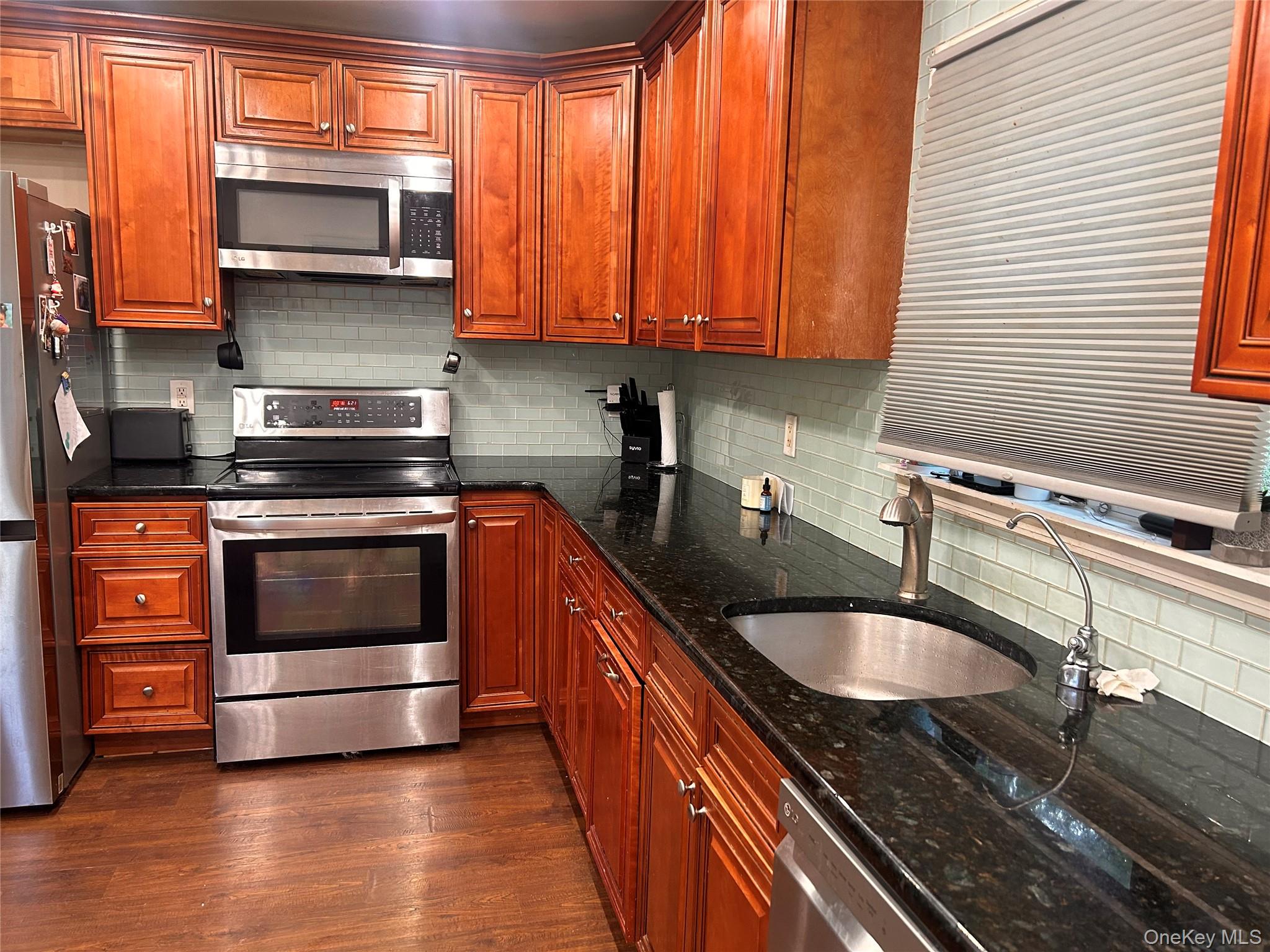 Homes for sale in Blooming Grove, NY | 16 Clove Rd #1, Blooming Grove, NY 12577 | MLS# 1011956