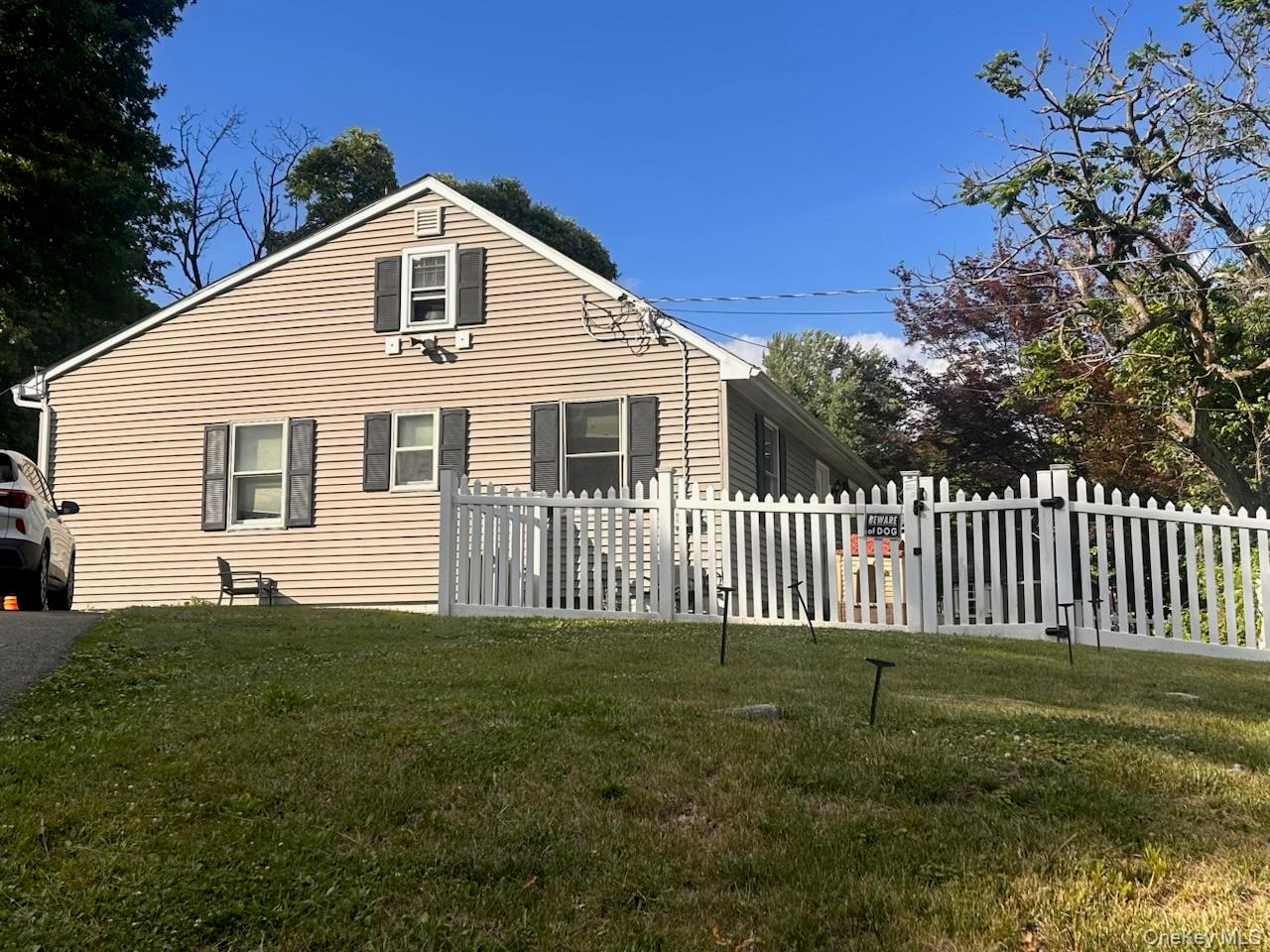 Homes for sale in Blooming Grove, NY | 16 Clove Rd #1, Blooming Grove, NY 12577 | MLS# 1011956