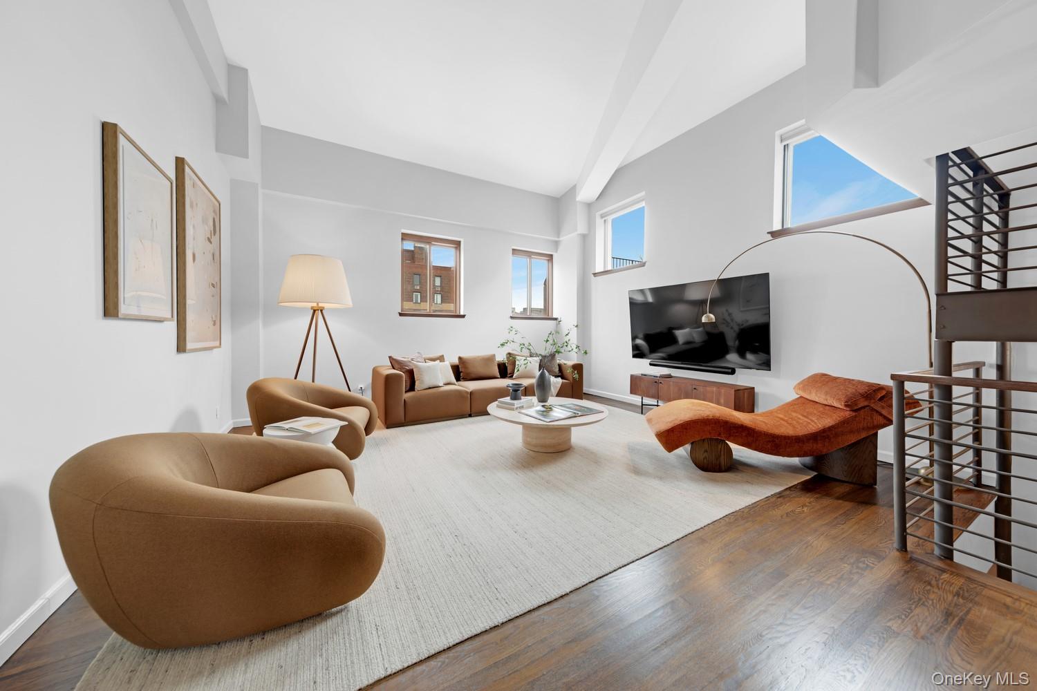 Homes for sale in New York, NY | 305 2Nd Ave #716, New York, NY 10003 | MLS# 1012010