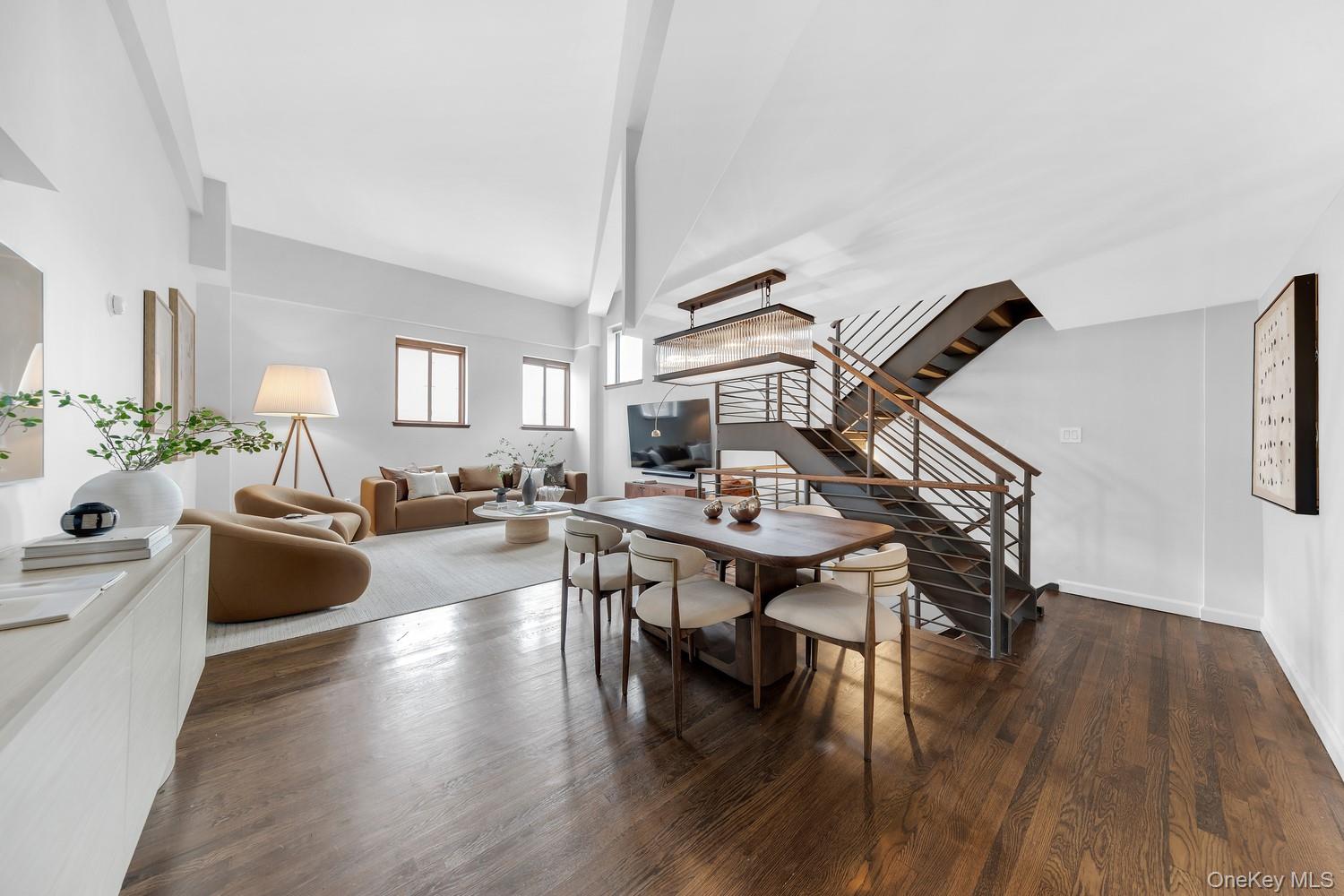 Homes for sale in New York, NY | 305 2Nd Ave #716, New York, NY 10003 | MLS# 1012010