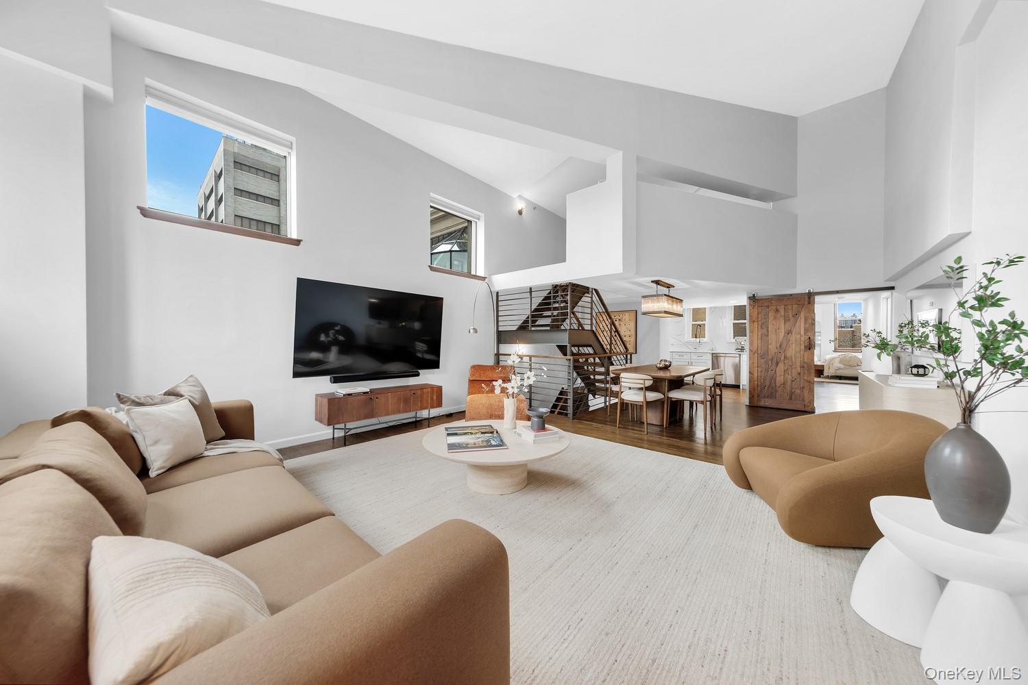 Homes for sale in New York, NY | 305 2Nd Ave #716, New York, NY 10003 | MLS# 1012010