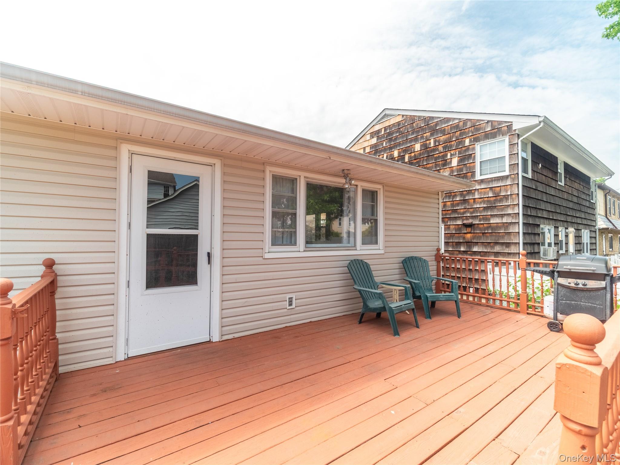 2nd image of 137 Breckenridge Ave, Rye Town, NY 10573 | MLS# 1012107
