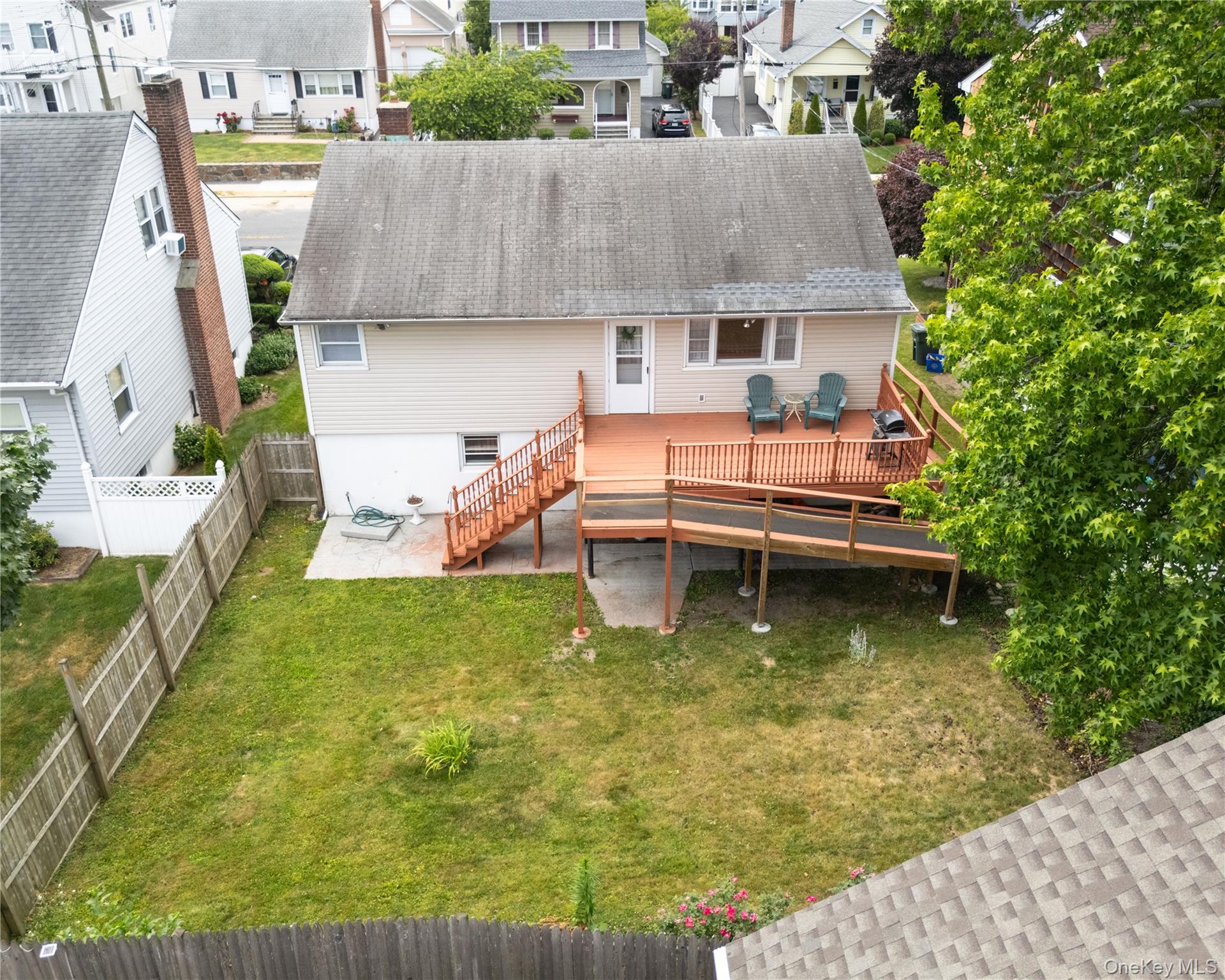 3rd image of 137 Breckenridge Ave, Rye Town, NY 10573 | MLS# 1012107