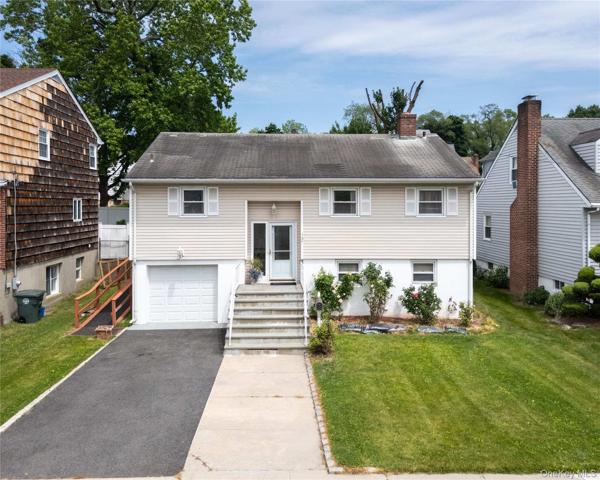 1st image of 137 Breckenridge Ave, Rye Town, NY 10573 | MLS# 1012107