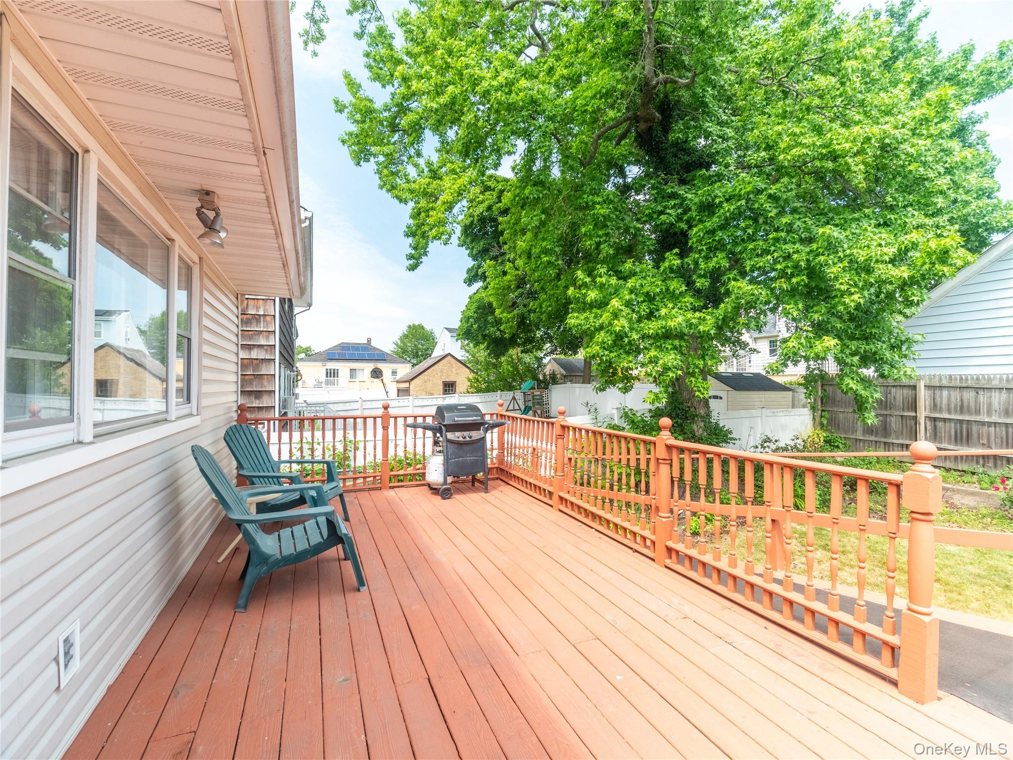 4th image of 137 Breckenridge Ave, Rye Town, NY 10573 | MLS# 1012107