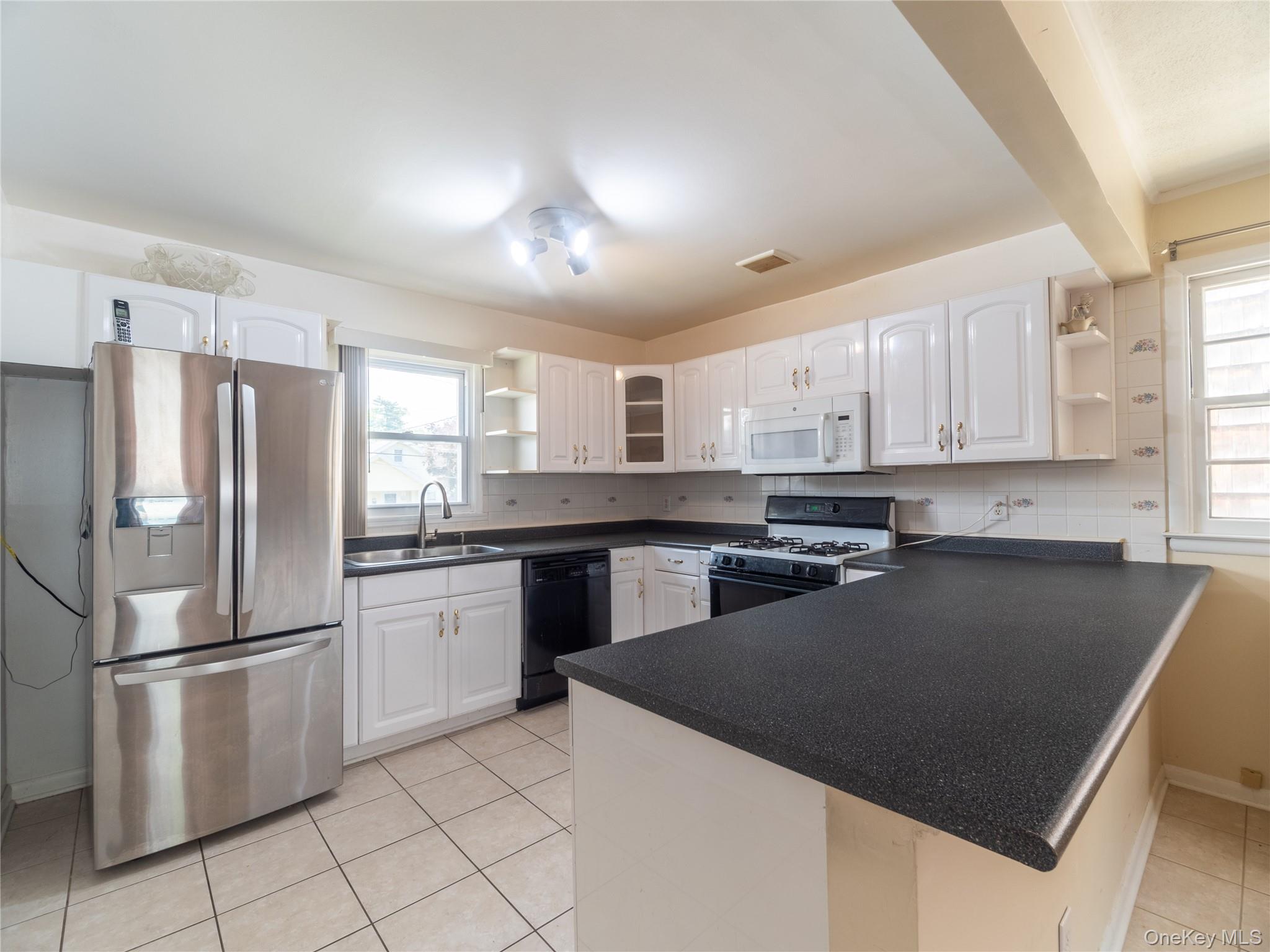 5th image of 137 Breckenridge Ave, Rye Town, NY 10573 | MLS# 1012107