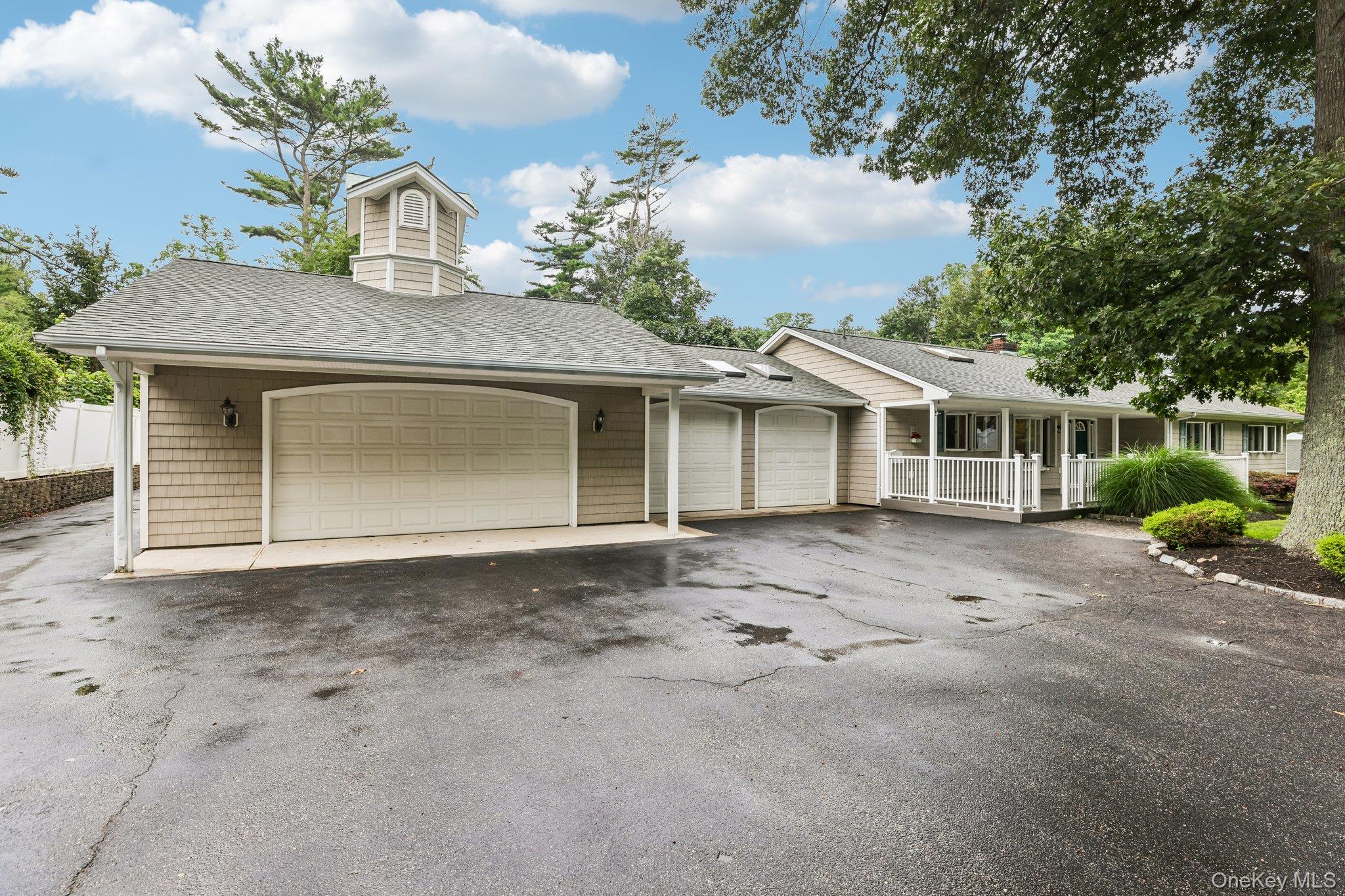 1st image of 6 Winfield Dr, Brookhaven, NY 11789 | MLS# 1012115