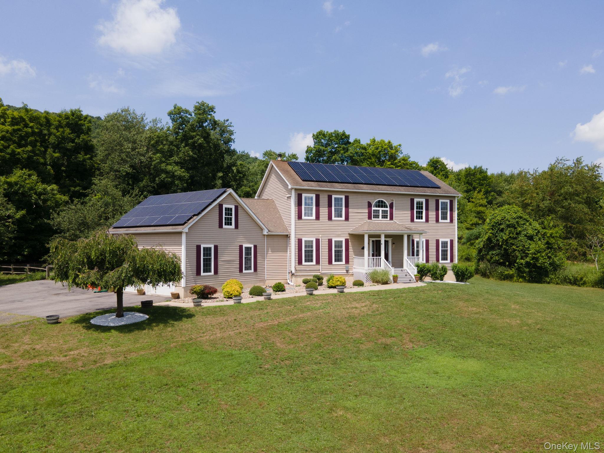 50th image of 733 Lattintown Rd, Marlboro, NY 12547 | MLS# 1012157