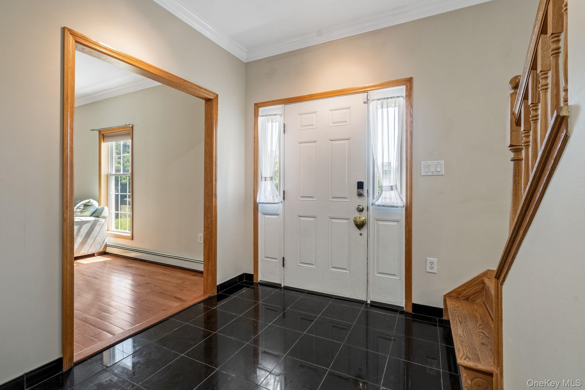 2nd image of 733 Lattintown Rd, Marlboro, NY 12547 | MLS# 1012157
