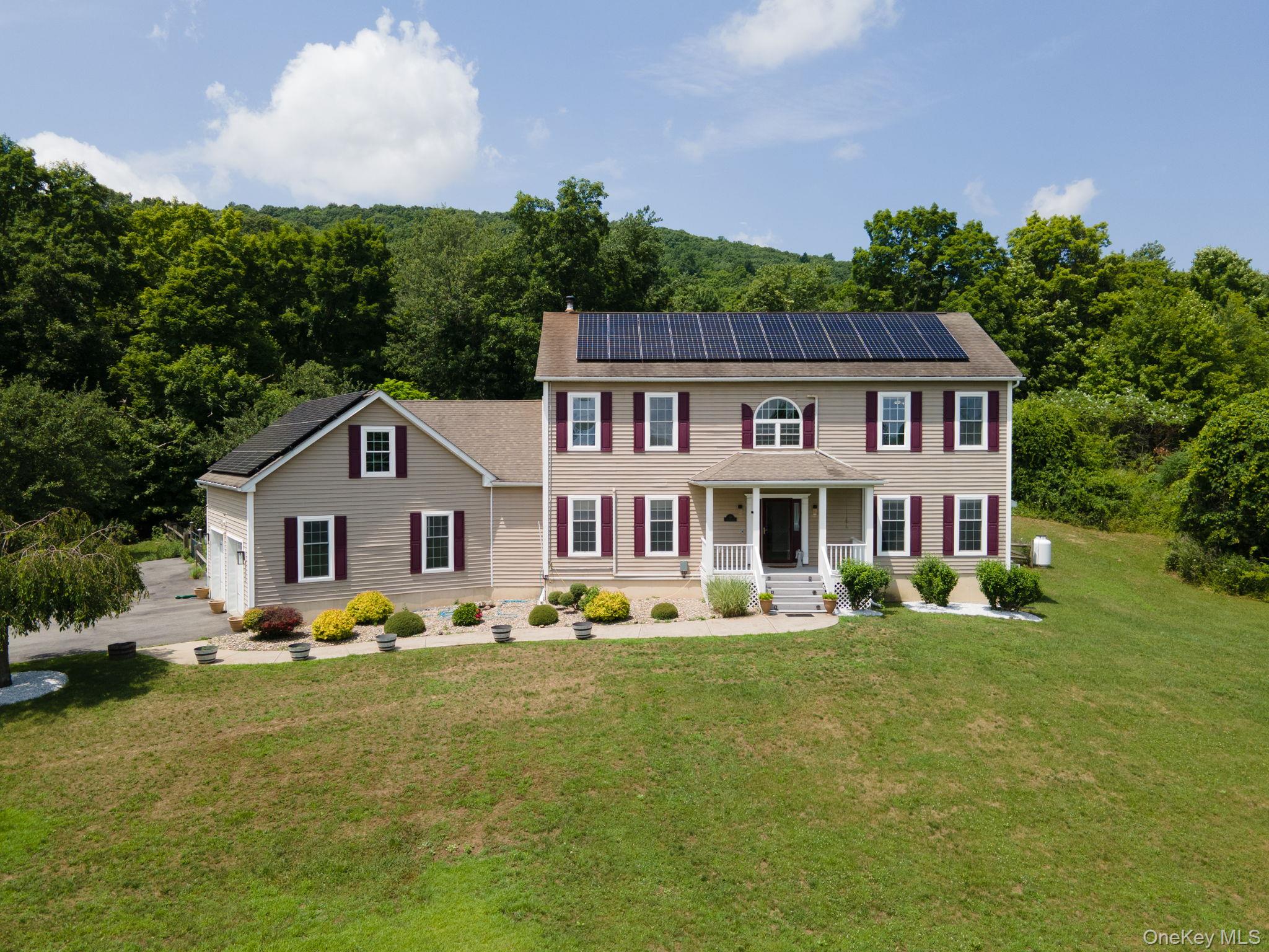 1st image of 733 Lattintown Rd, Marlboro, NY 12547 | MLS# 1012157