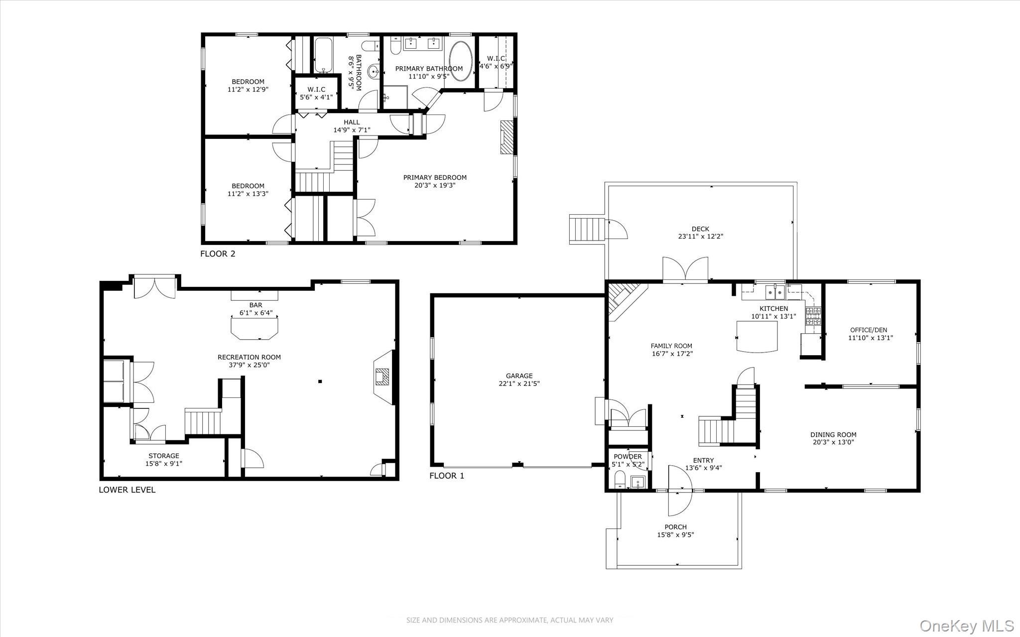 27th image of 4 Plum Tree Ct, Southeast, NY 10509 | MLS# 1012164