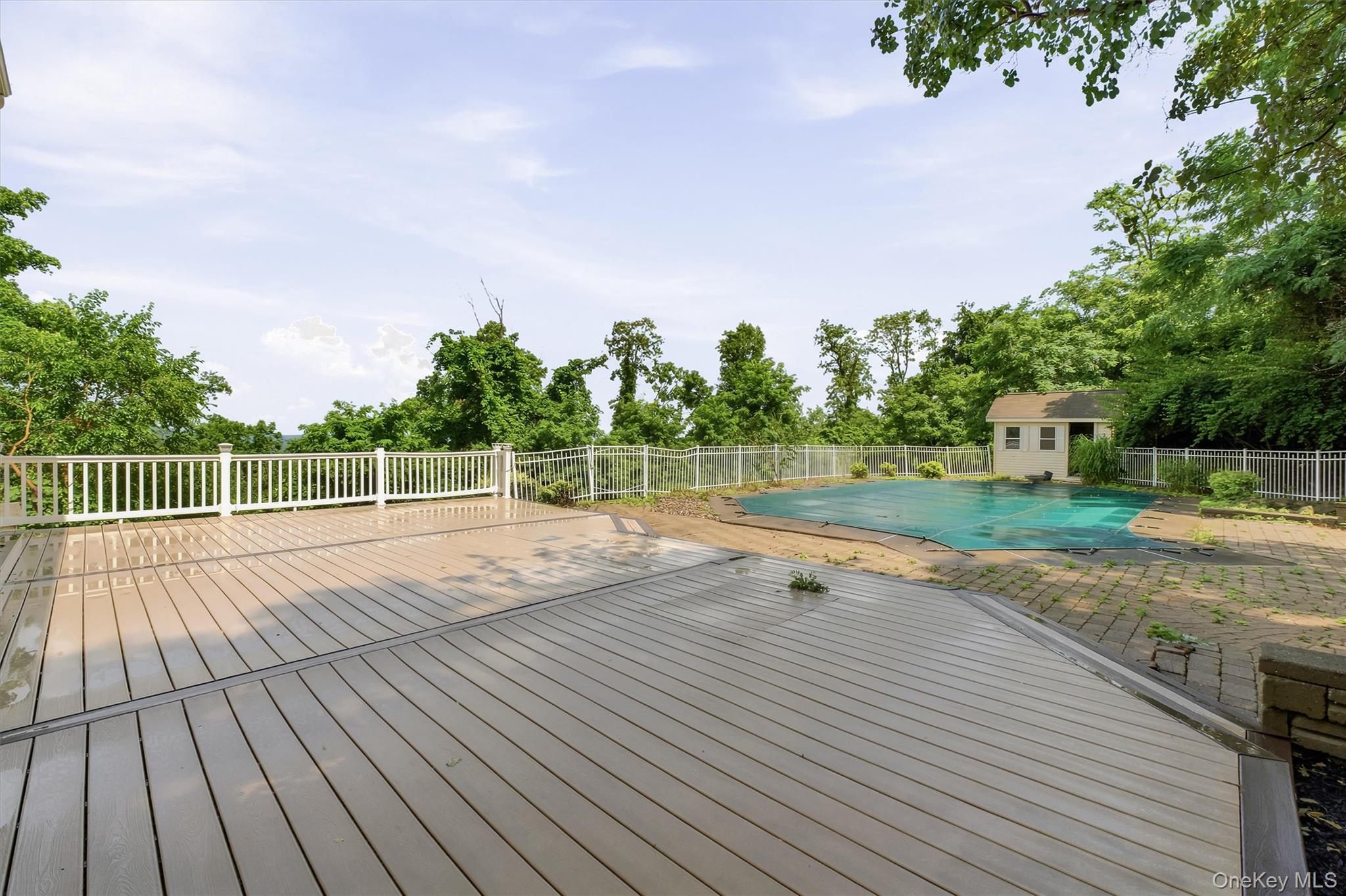 2nd image of 26 Sebastian Ct, East Fishkill, NY 12533 | MLS# 1012201