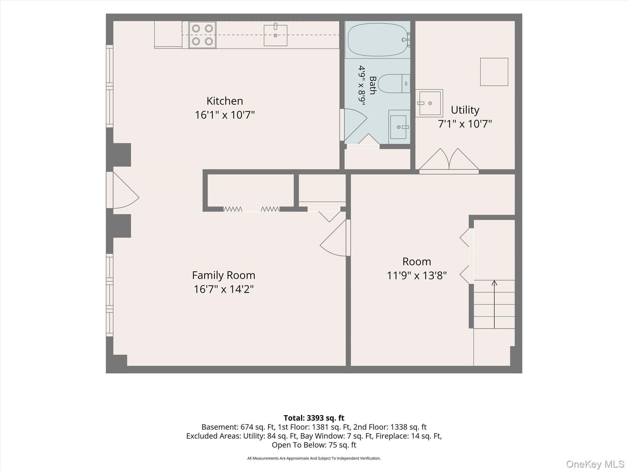 50th image of 26 Sebastian Ct, East Fishkill, NY 12533 | MLS# 1012201