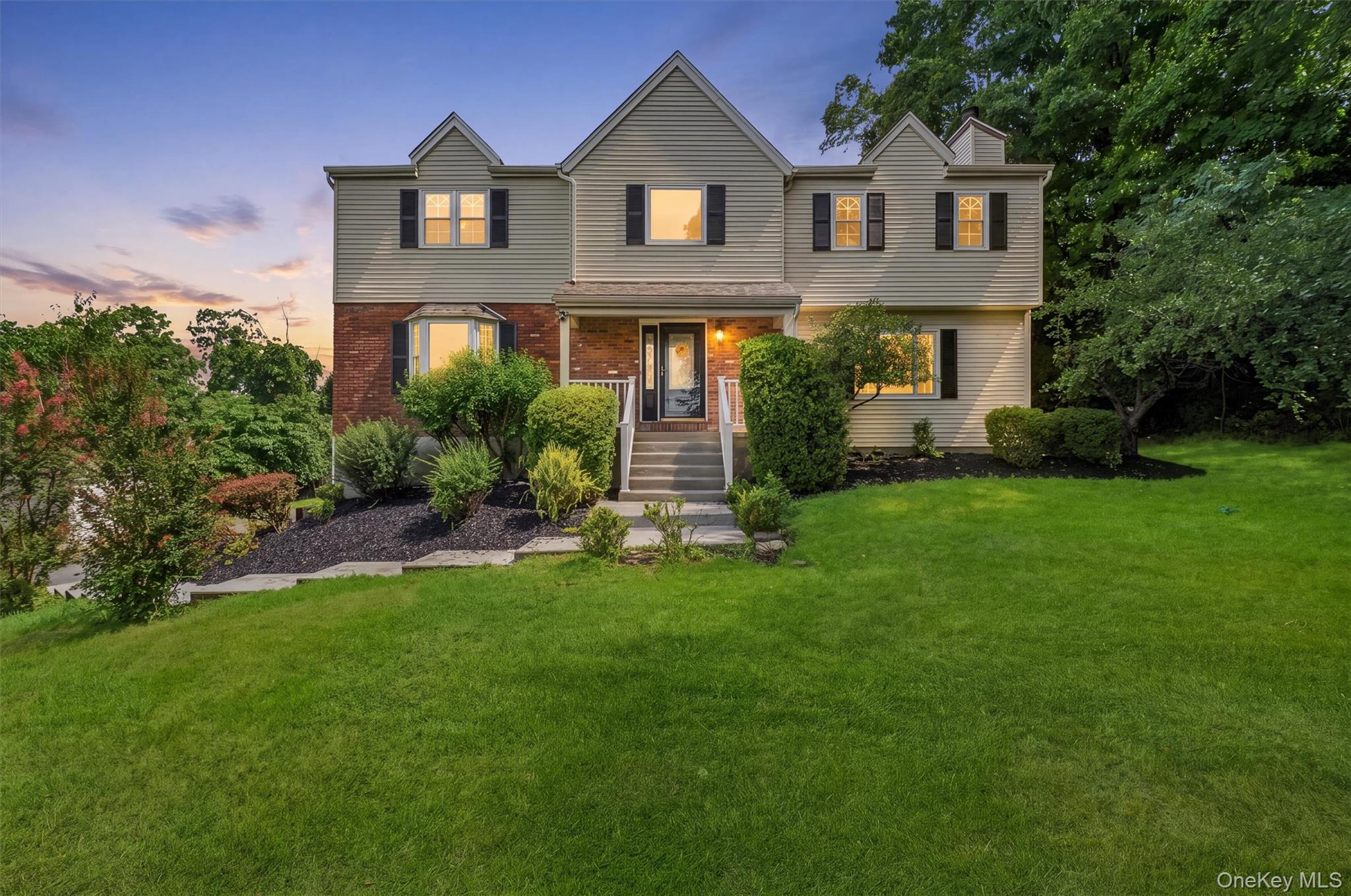 1st image of 26 Sebastian Ct, East Fishkill, NY 12533 | MLS# 1012201