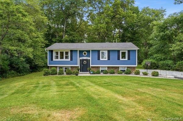 1st image of 7 Gold Rd, Wappinger, NY 12590 | MLS# 1012204