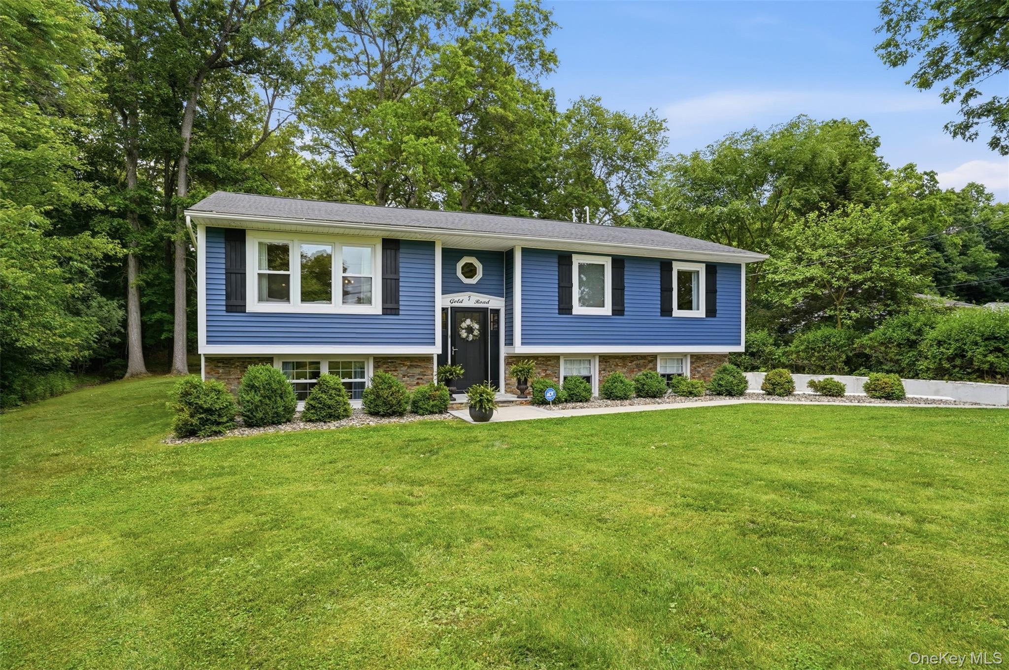 2nd image of 7 Gold Rd, Wappinger, NY 12590 | MLS# 1012204