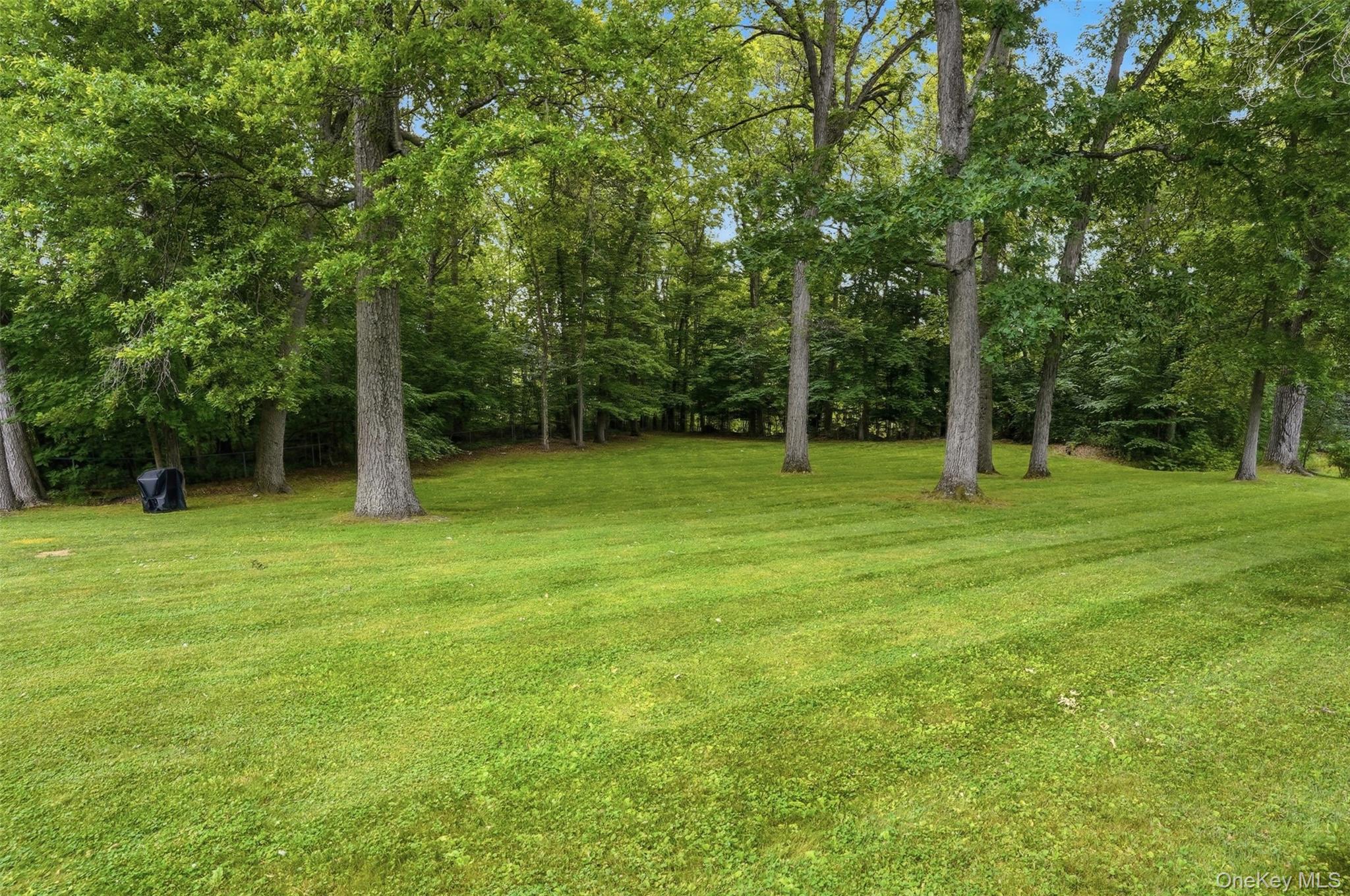 36th image of 7 Gold Rd, Wappinger, NY 12590 | MLS# 1012204