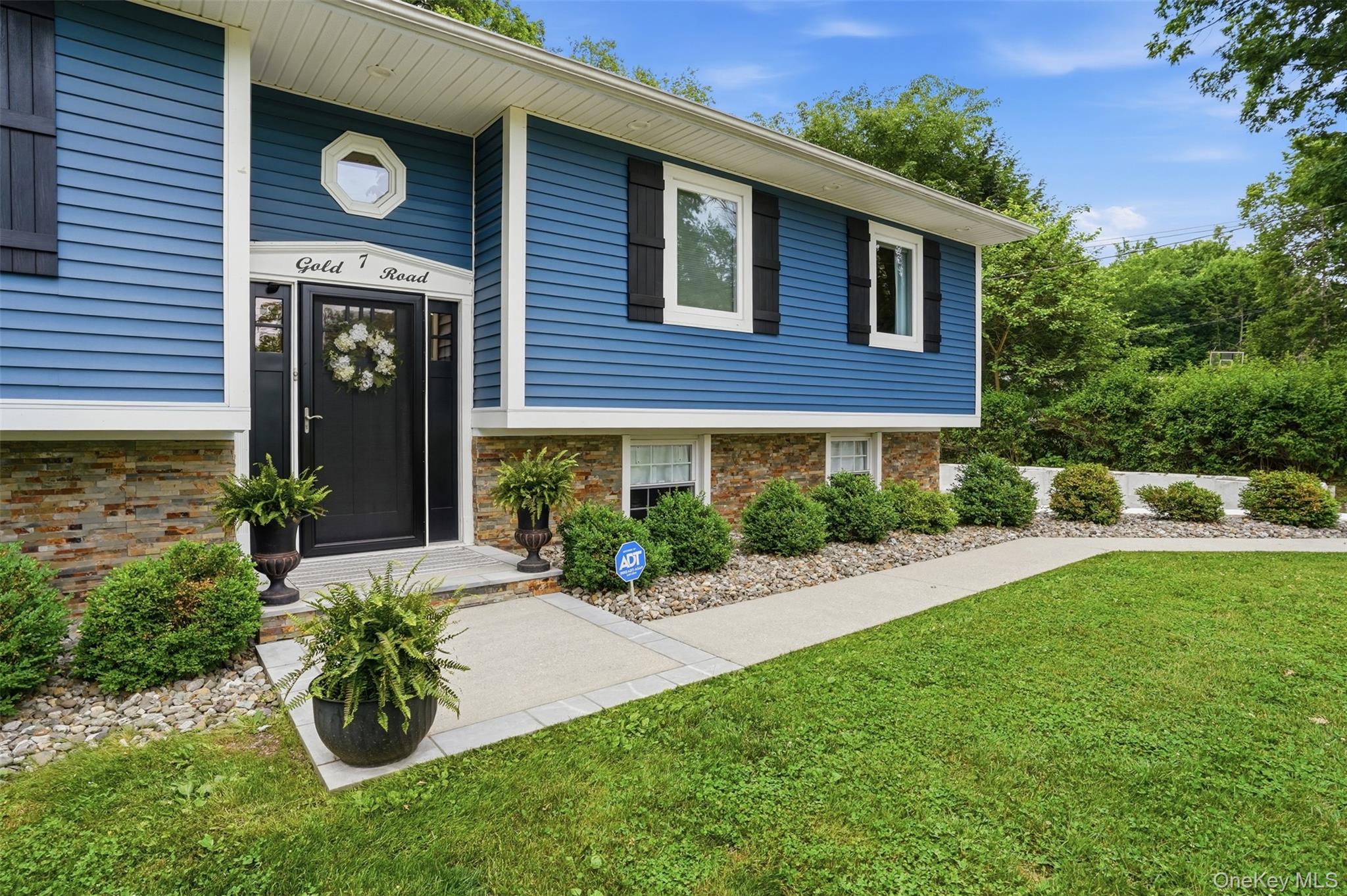 4th image of 7 Gold Rd, Wappinger, NY 12590 | MLS# 1012204