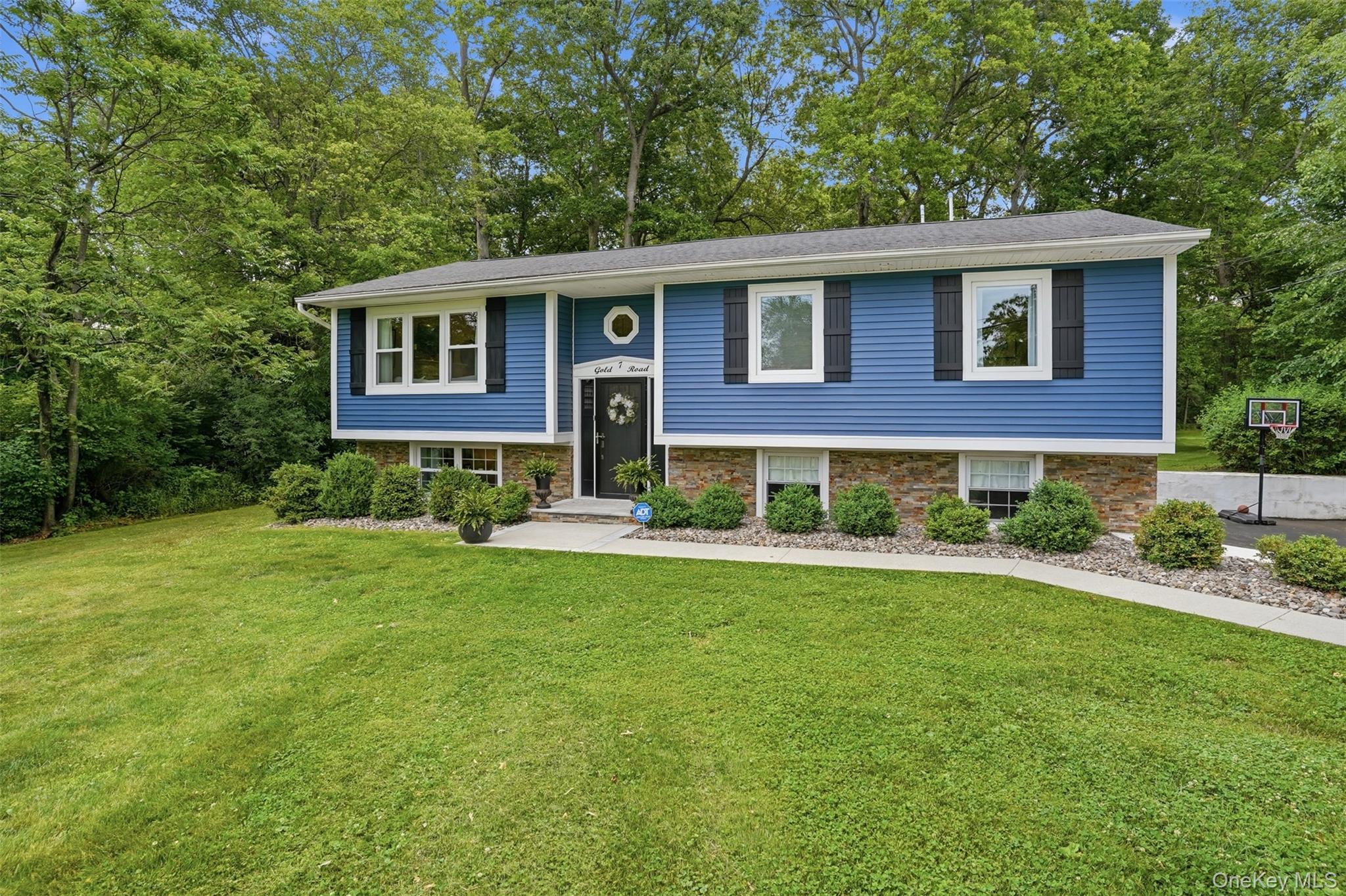 3rd image of 7 Gold Rd, Wappinger, NY 12590 | MLS# 1012204