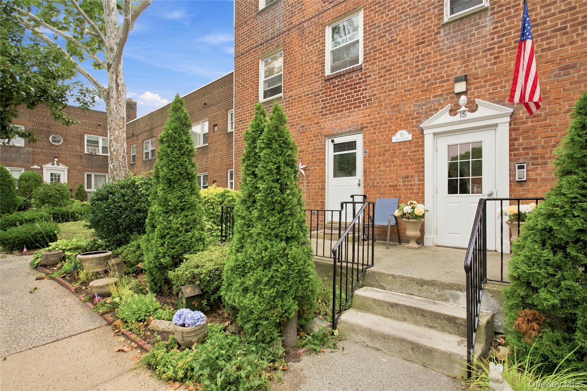 1st image of 15 Leewood #2L, Eastchester, NY 10709 | MLS# 1012246